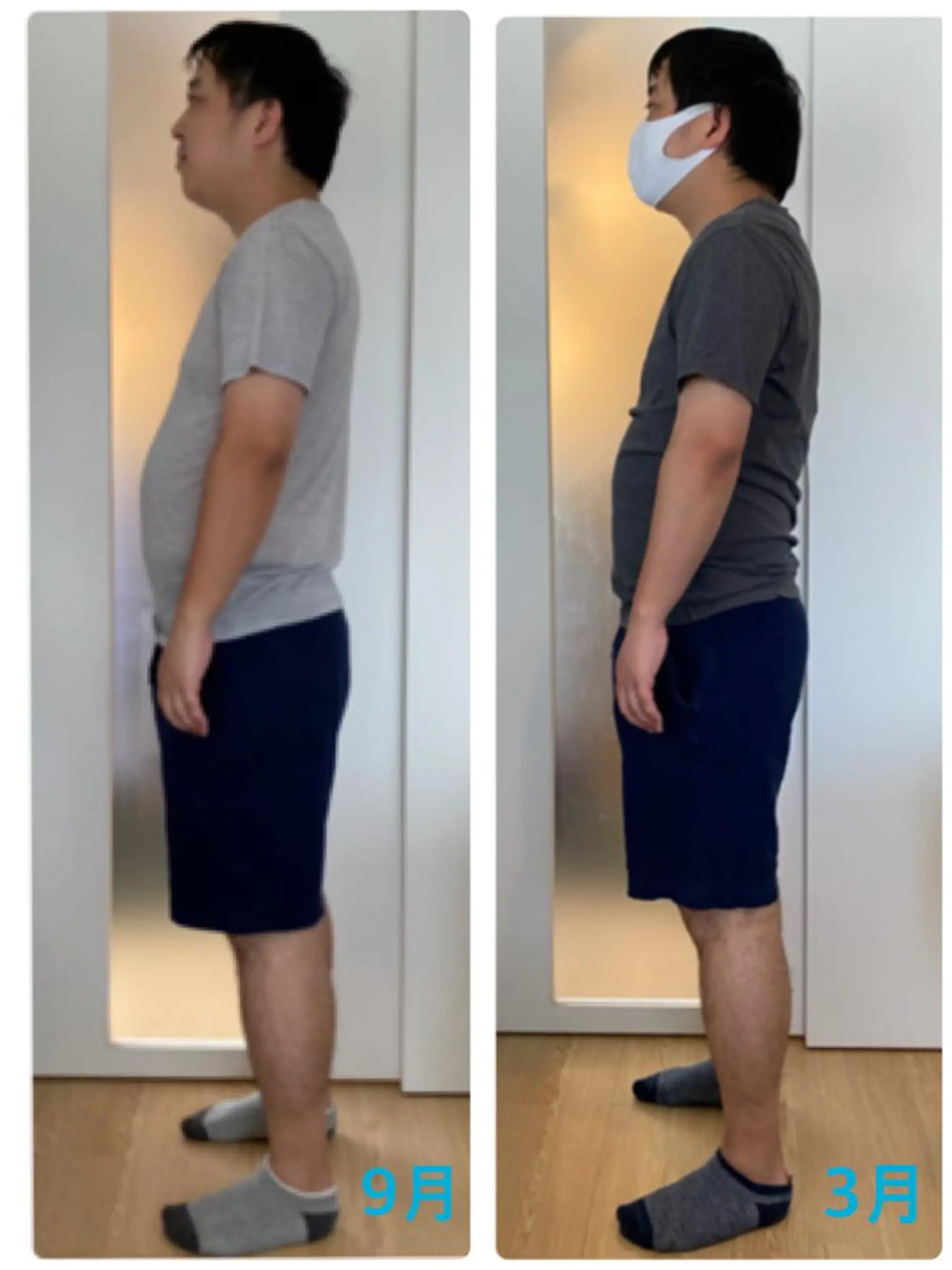 リラク 姿勢改善 サロンLAUB奥村のエステ・リラクイメージ