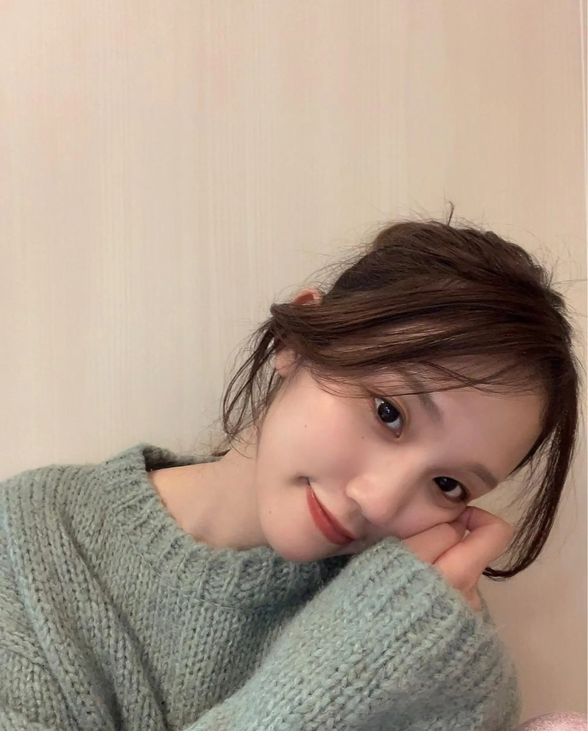 アイブロウ ハリウッドブロウリフト 眉毛ワックス脱毛 ワックス脱毛 その他(アイブロウ) 眉毛アイブロウサロン LUMICIA天神の眉毛・アイブロウイメージ