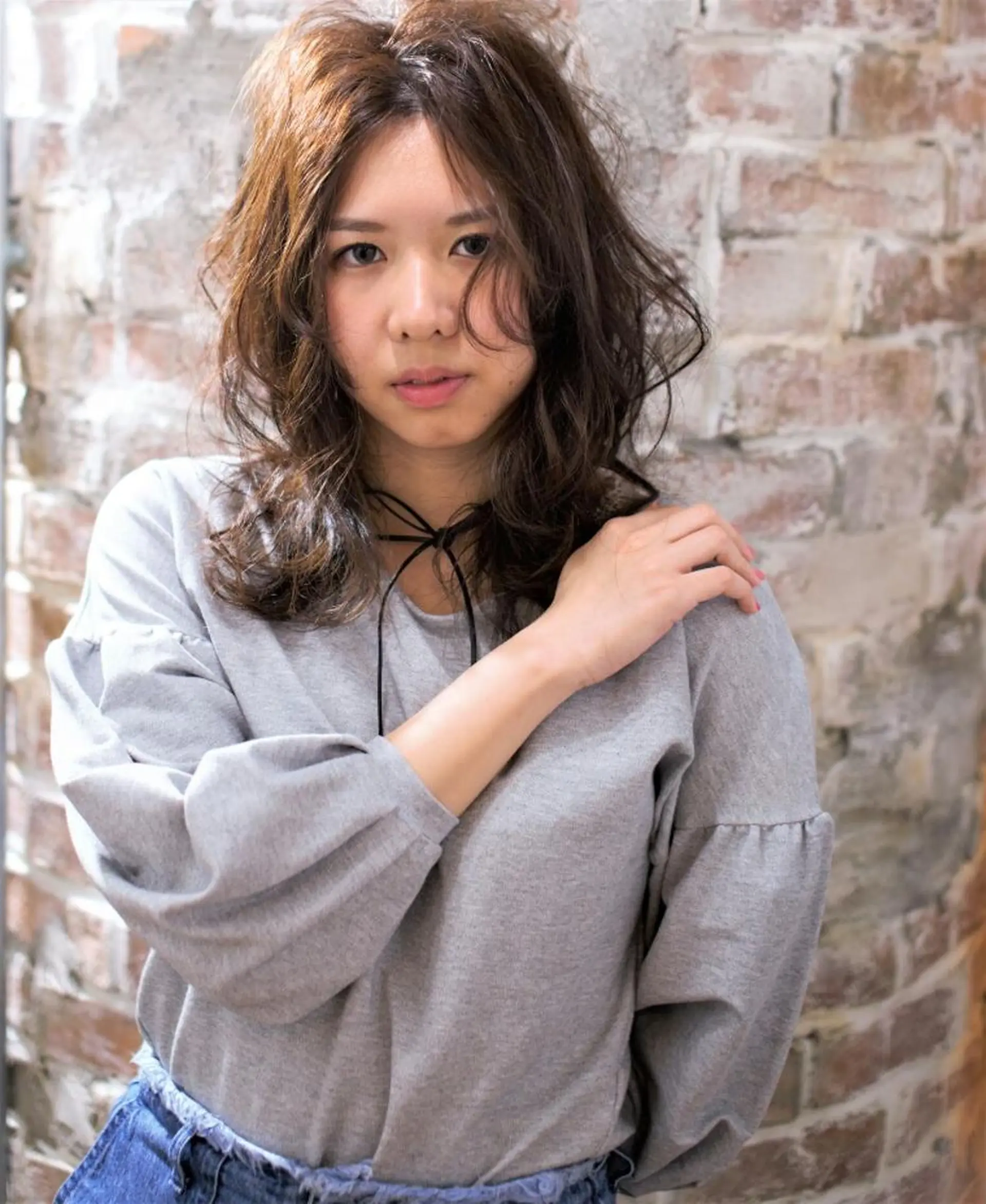 ロング 千葉 健太郎のその他イメージ