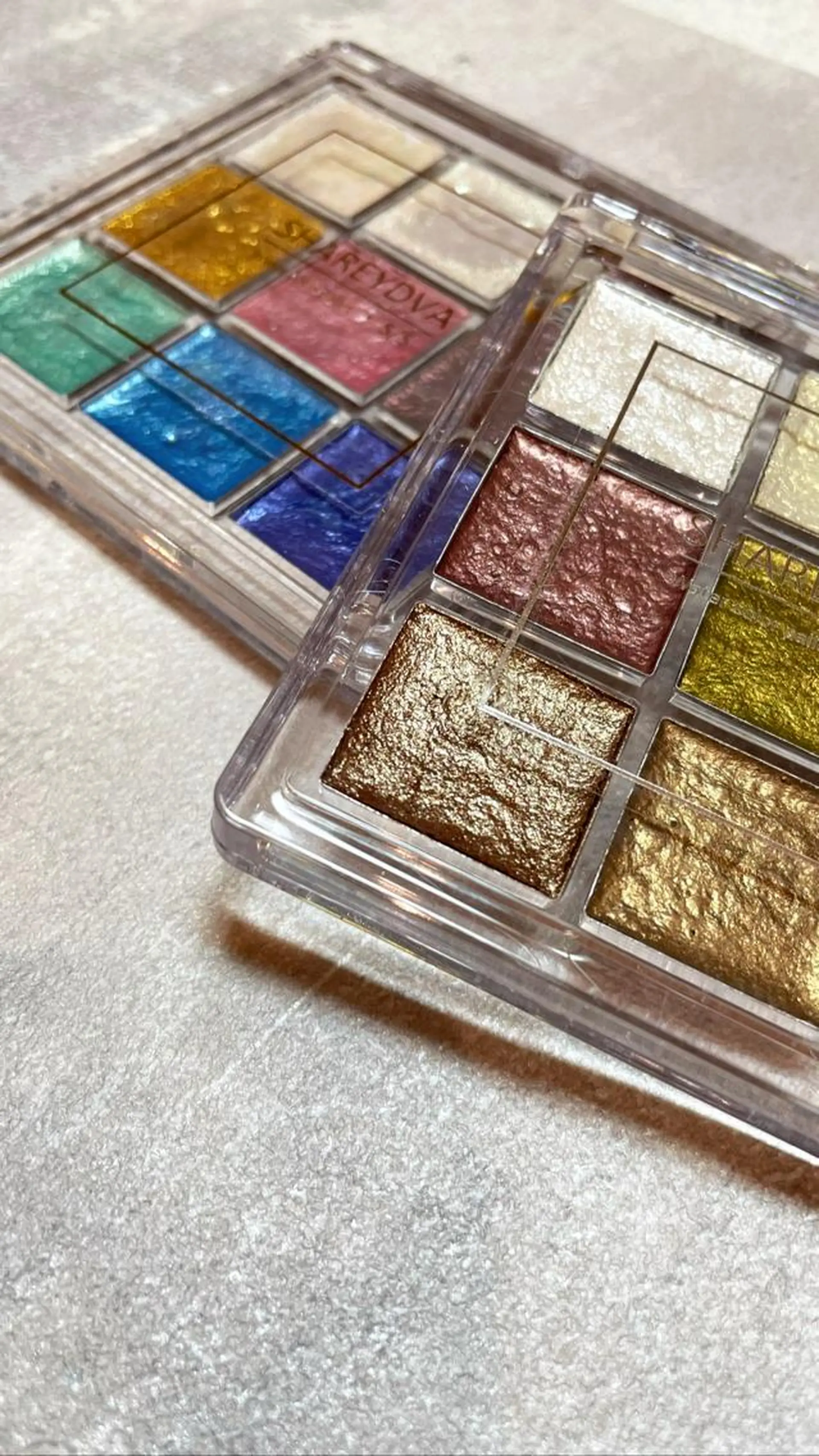 ネイル もとまつ さちこのネイルデザイン