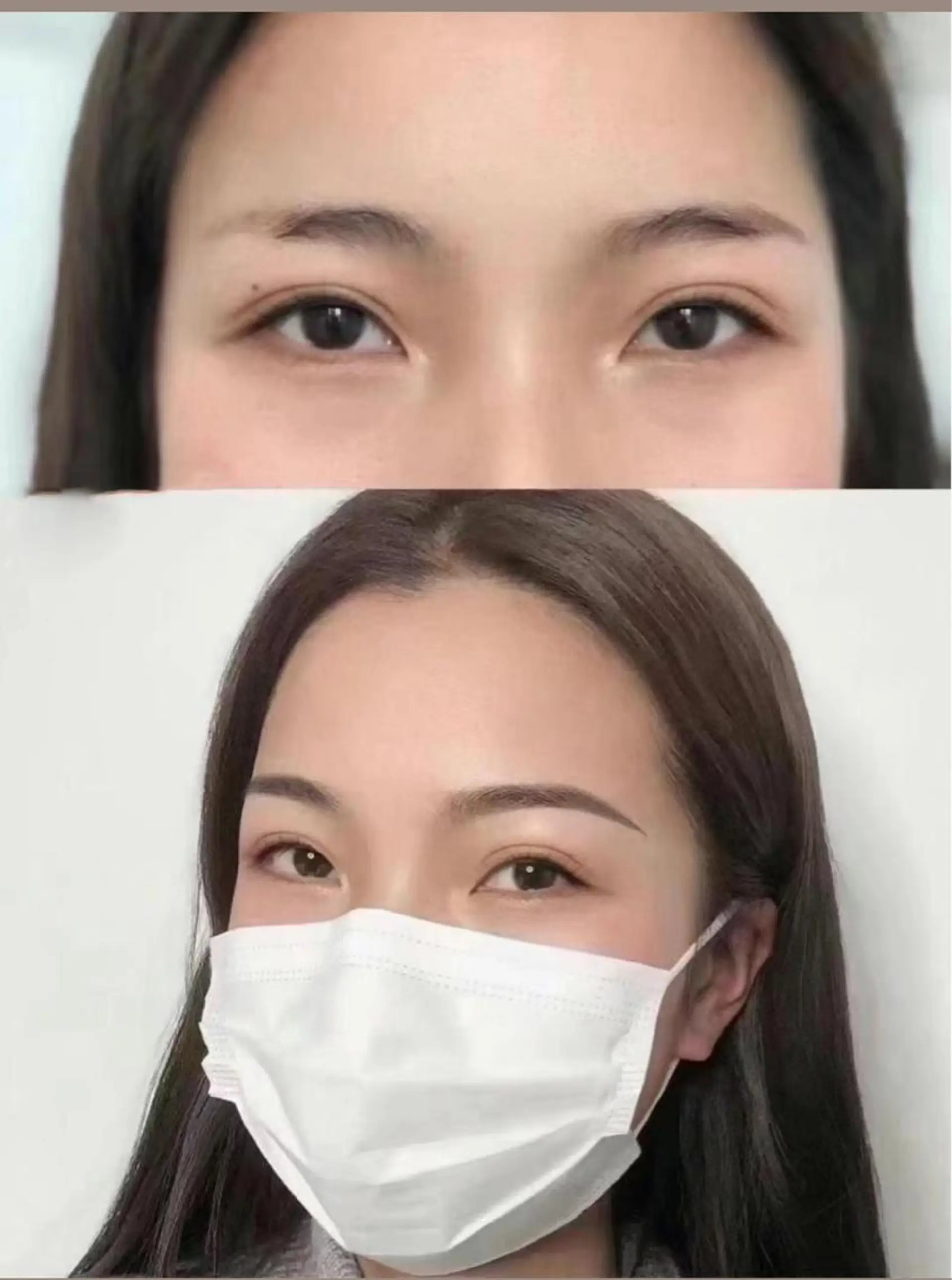 上福岡 らんらんのネイルデザイン