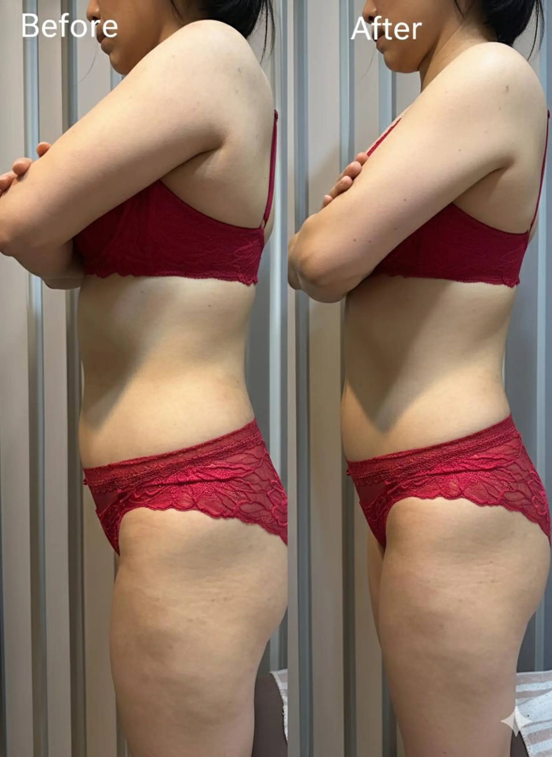 ⭐️からだ工房 本館 院長 小山壮太⭐️のエステ・リラクイメージ