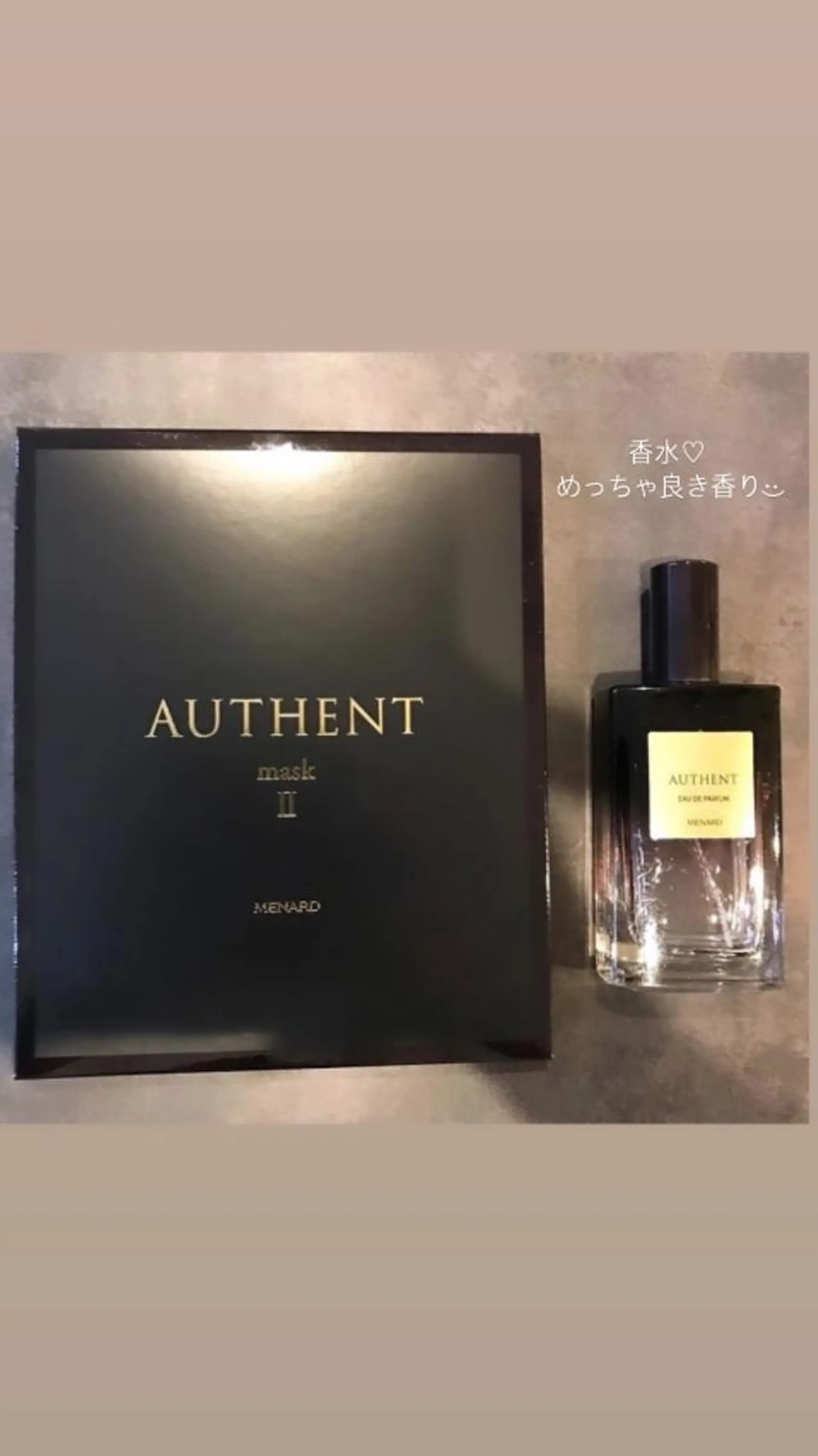 黒坂 リカのその他イメージ