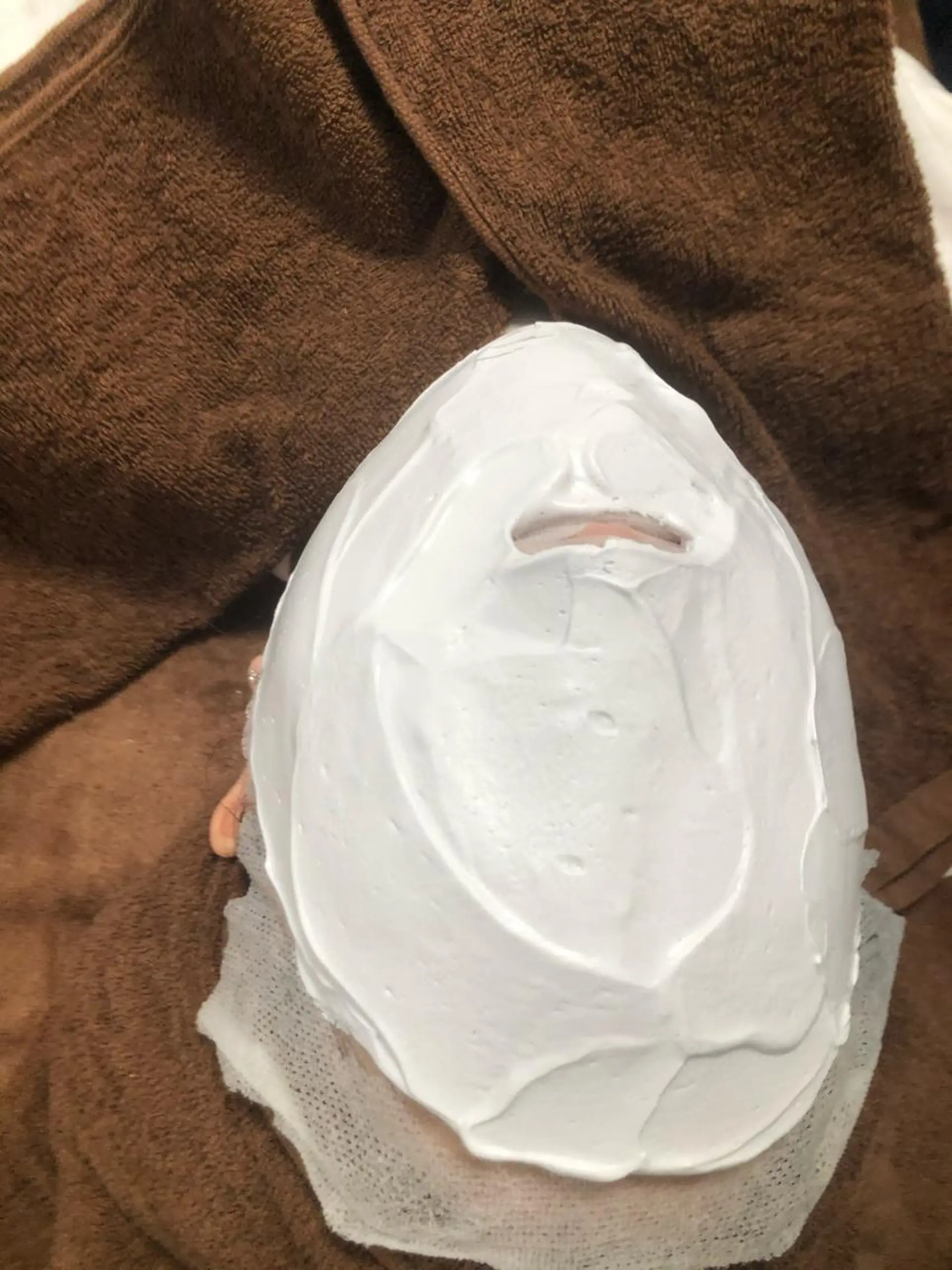 心斎橋痩身ダイエット 韓国.美容鍼.小顔のエステ・リラクイメージ