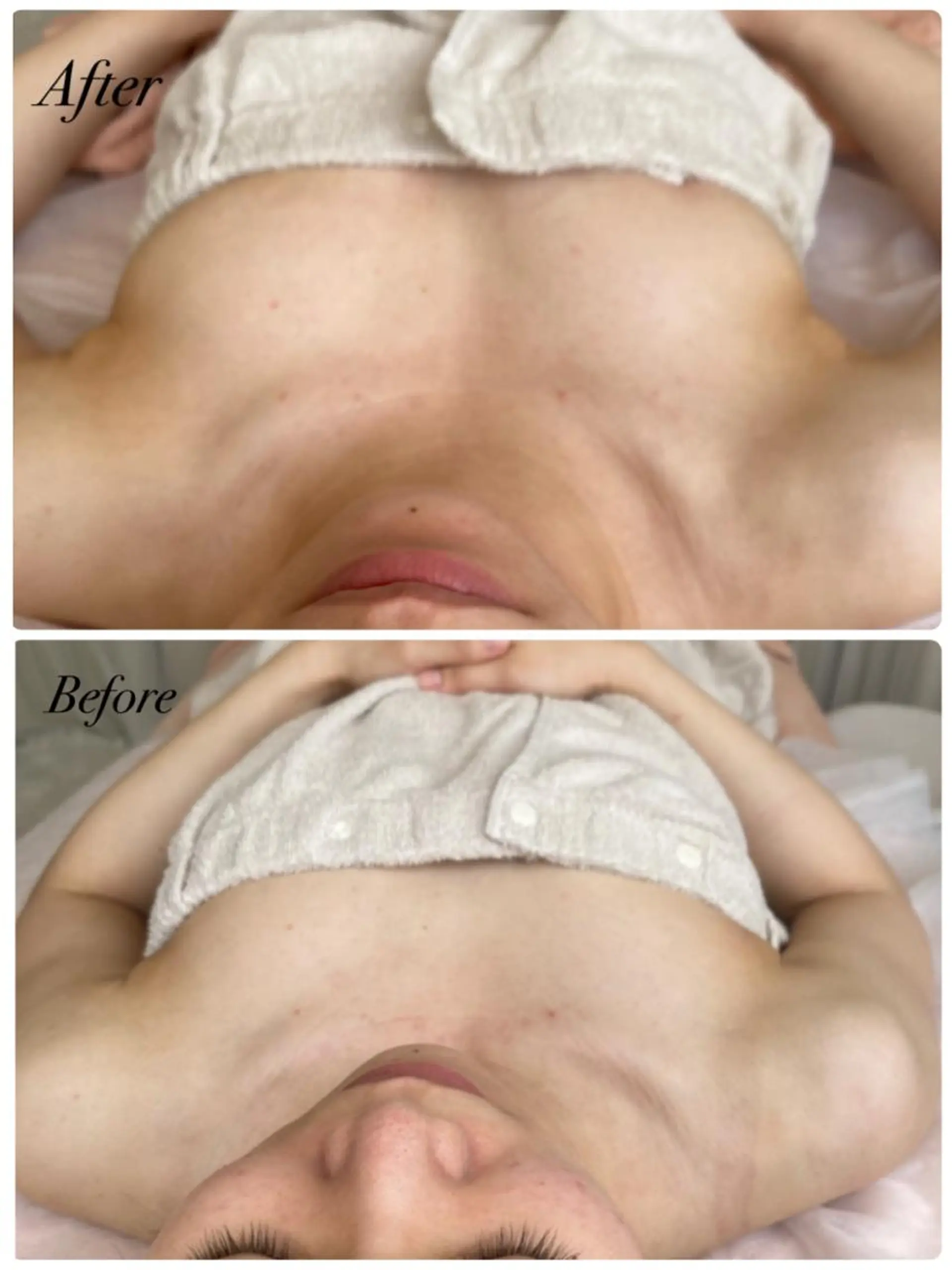 ネイル 肌管理&nail Salon  Duxのエステ・リラクイメージ