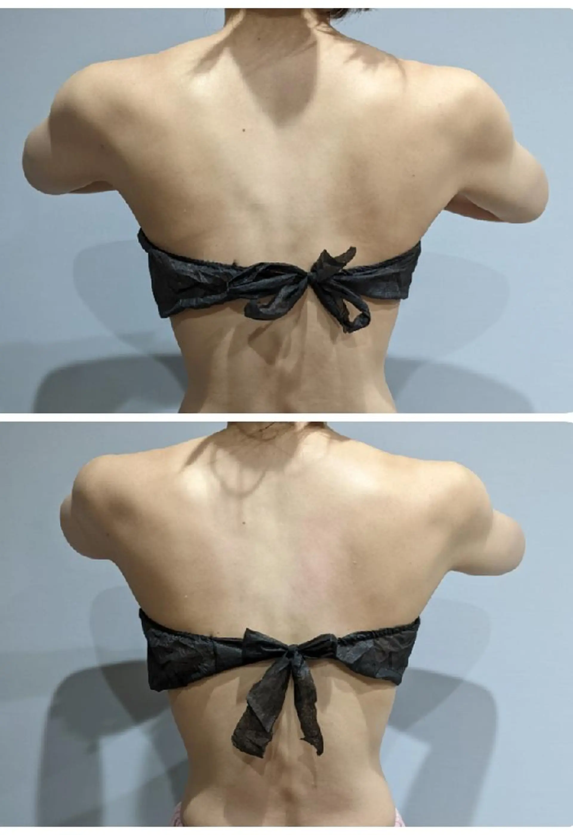 TRILOGY 安田美子のエステ・リラクイメージ