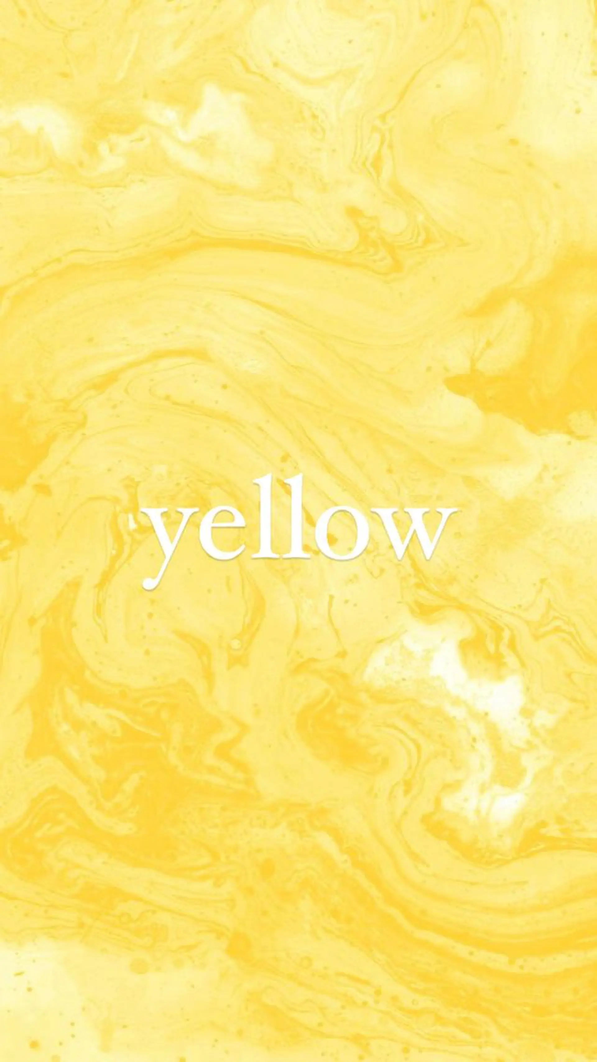 カラー 毛流れセンターパート Sakiのヘアスタイル