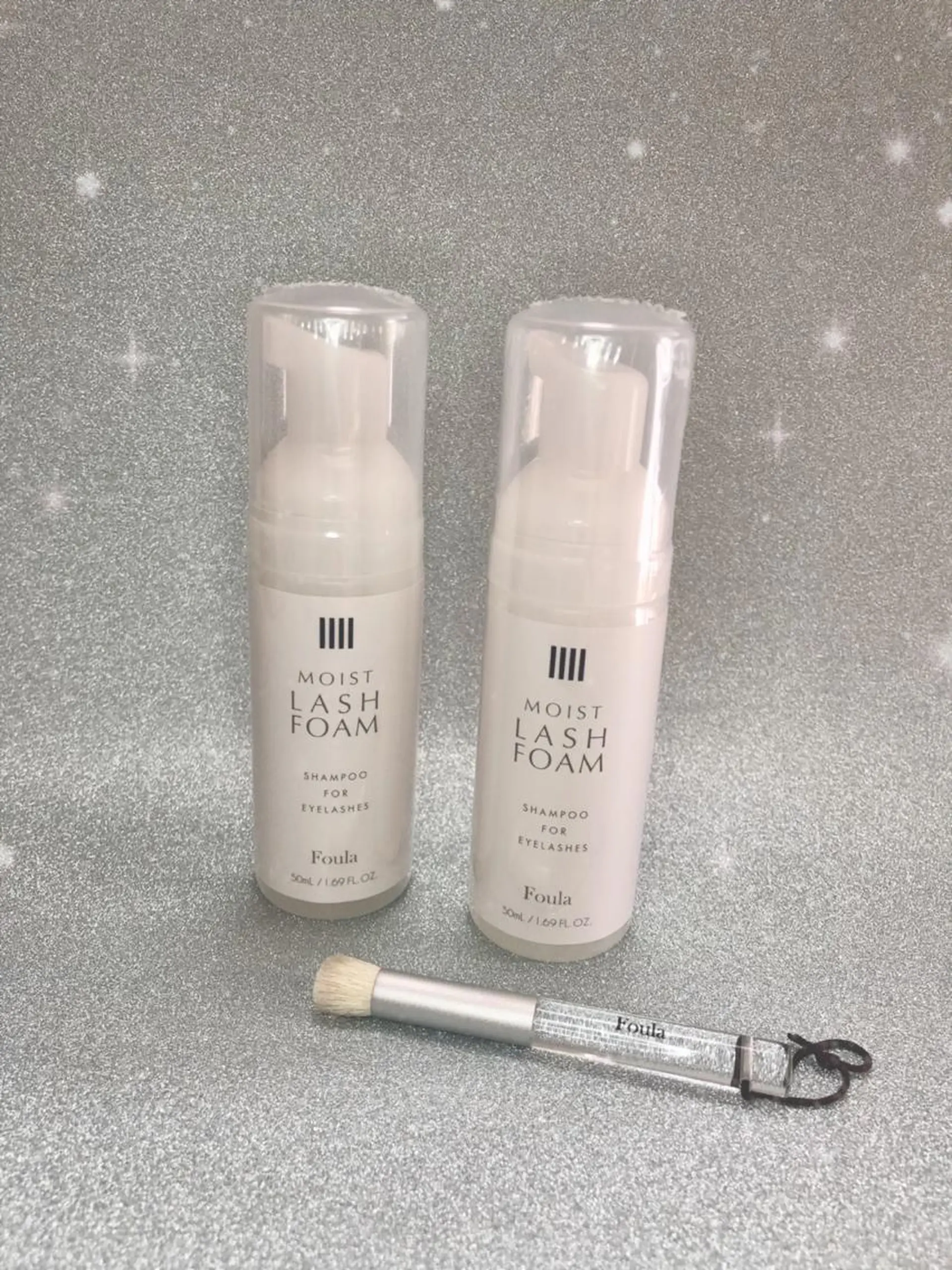 マツエク・マツパ パリジェンヌラッシュリフト パーフェクトウィンク ちぢいわみのりのマツエク・マツパデザイン