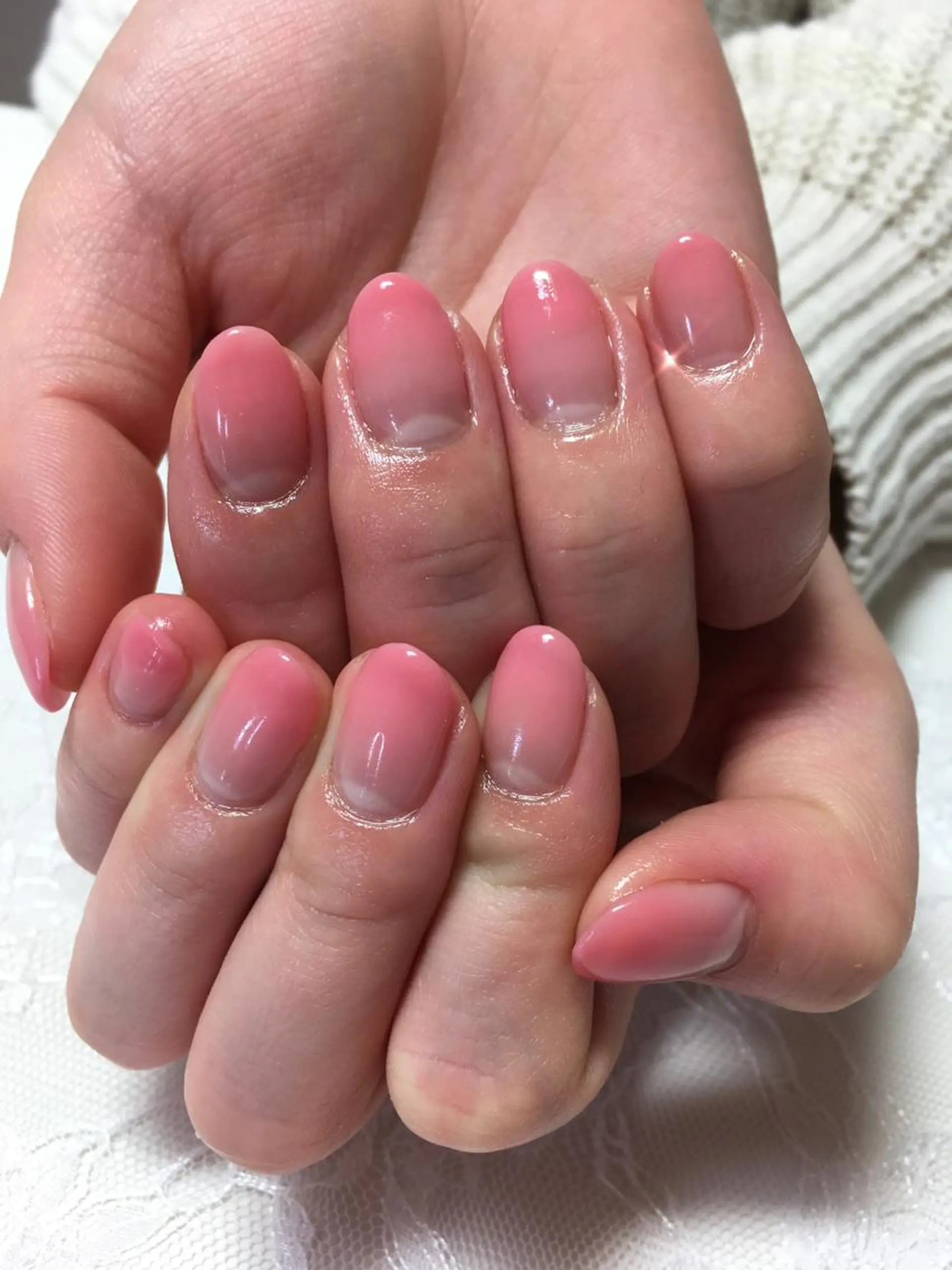 ネイル N Kaoriのネイルデザイン