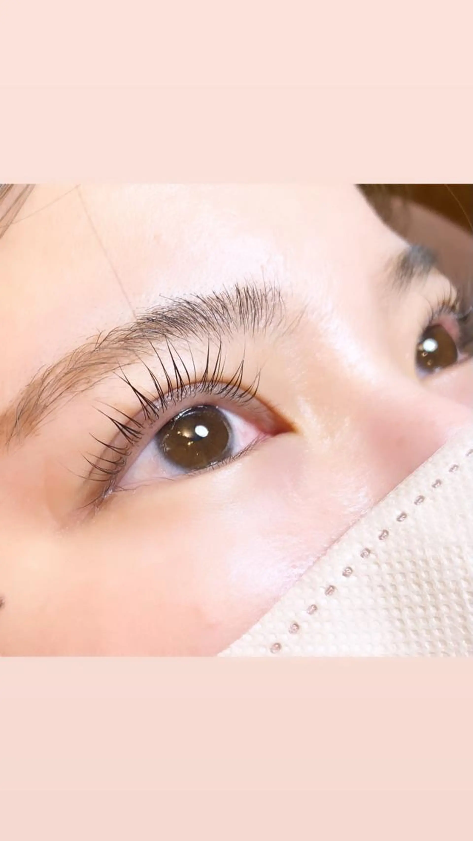 マツエク・マツパ 袴着付け予約受付中/ 渡辺奈緒のその他イメージ