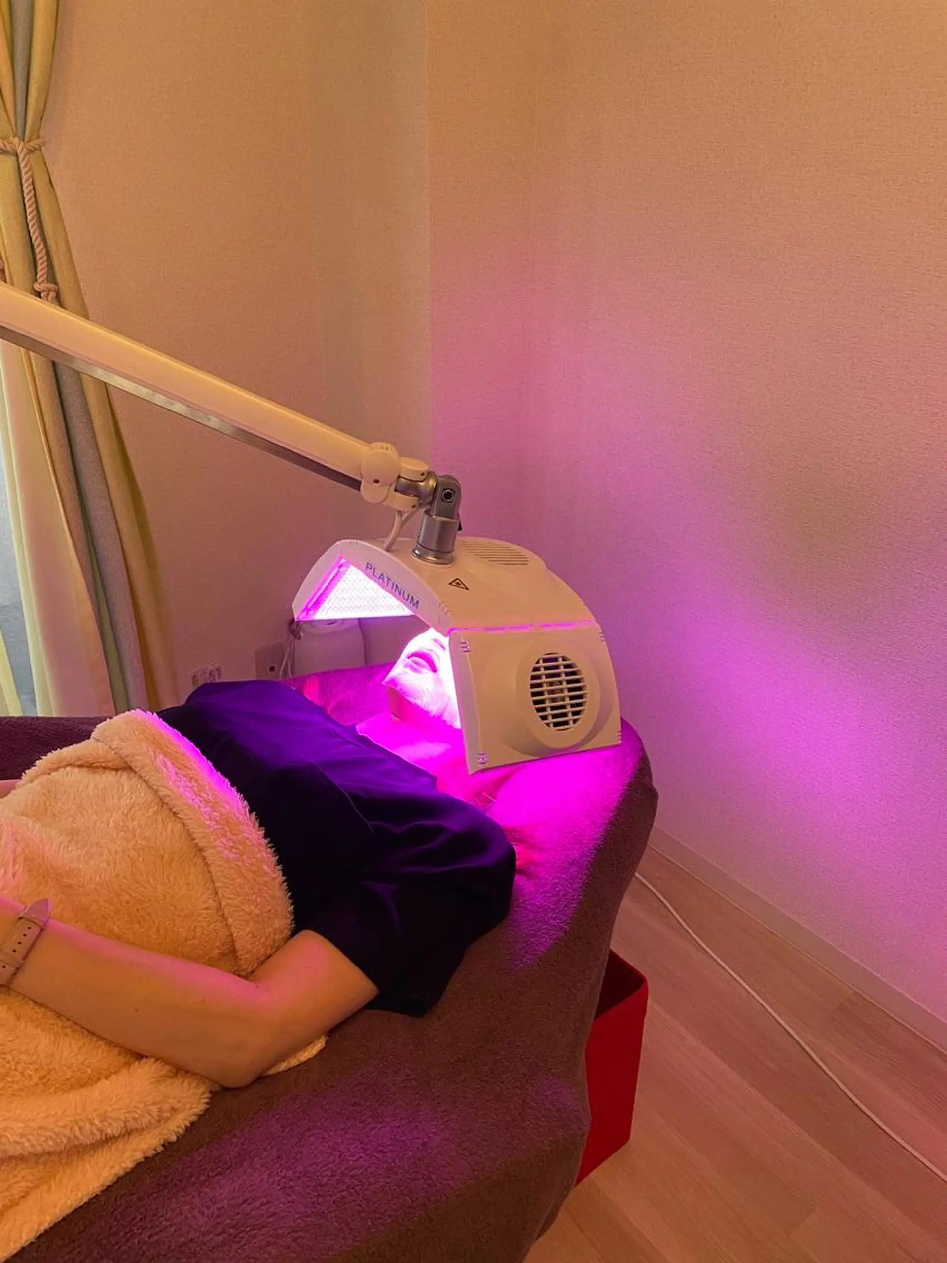 プラチナム ビューティー船橋本店のその他イメージ