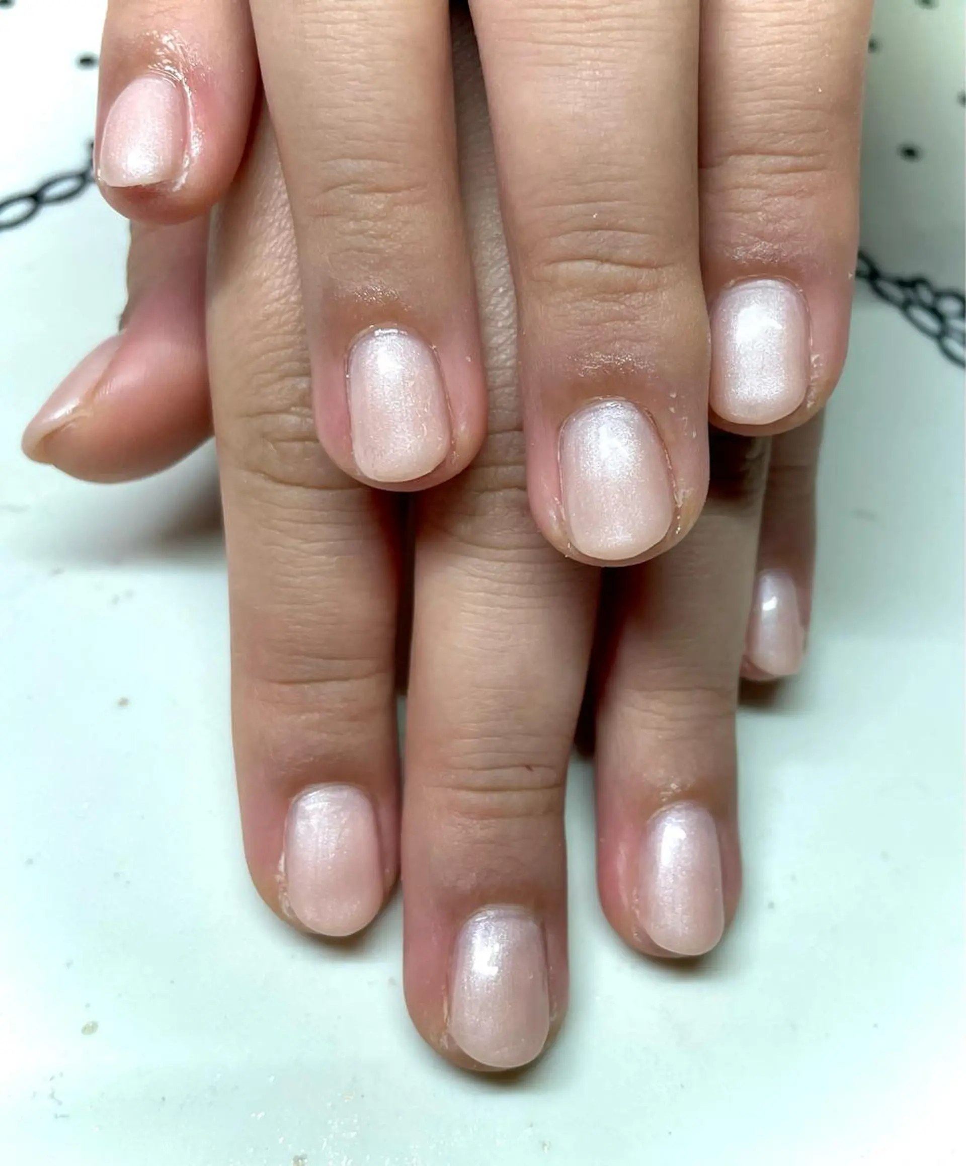 ネイル nailist cocoのネイルデザイン