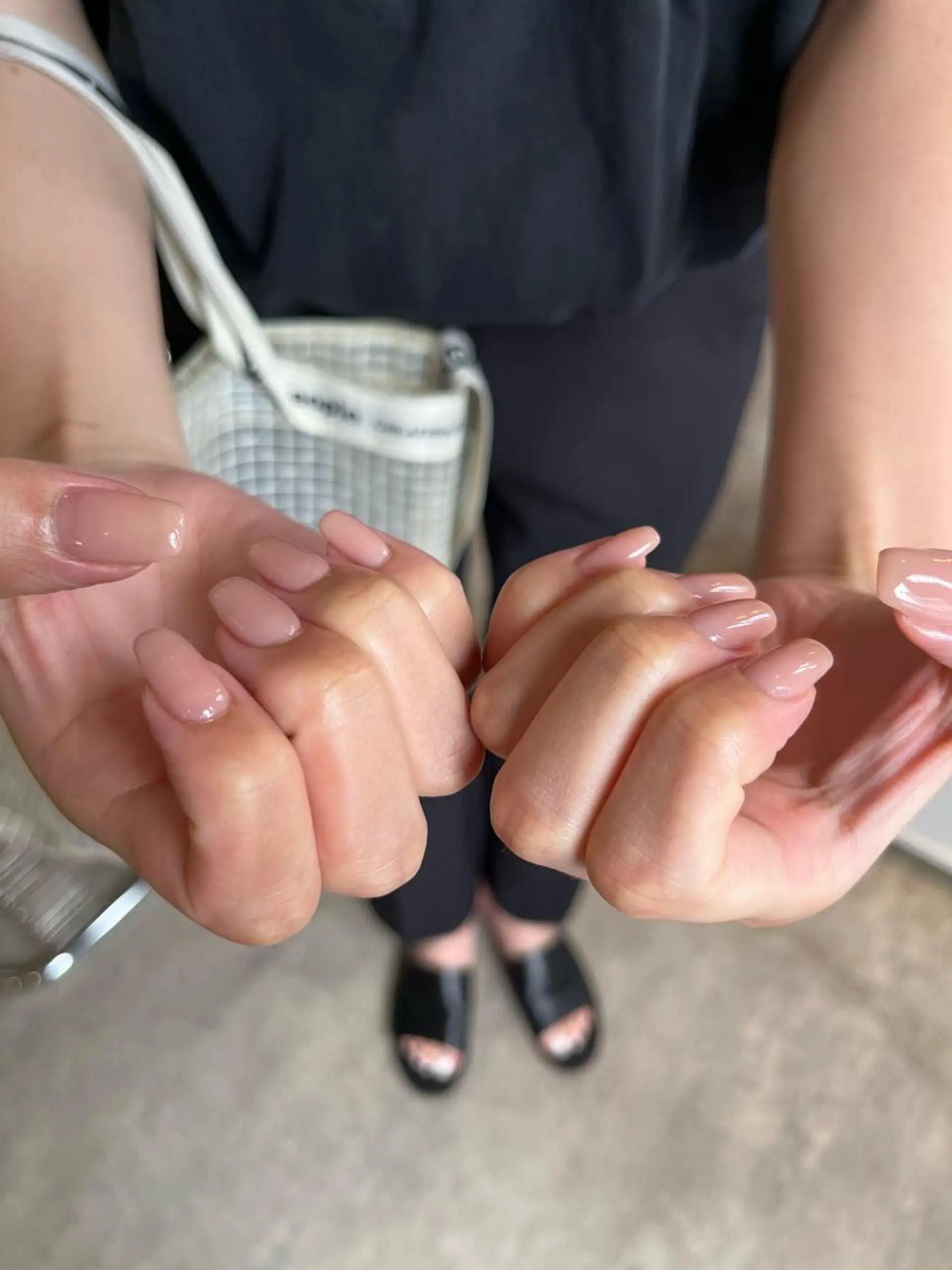 ネイル Eden KAZUHOのネイルデザイン