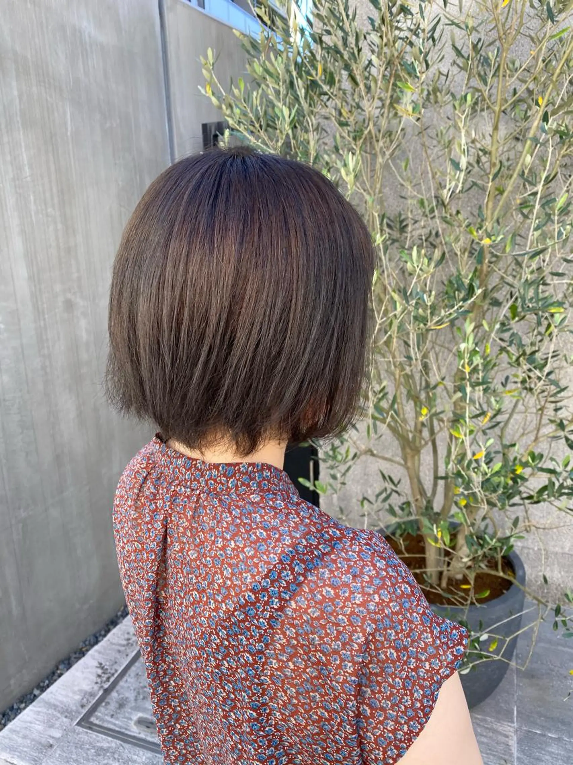 ショート RINRI 🌷のマツエク・マツパデザイン