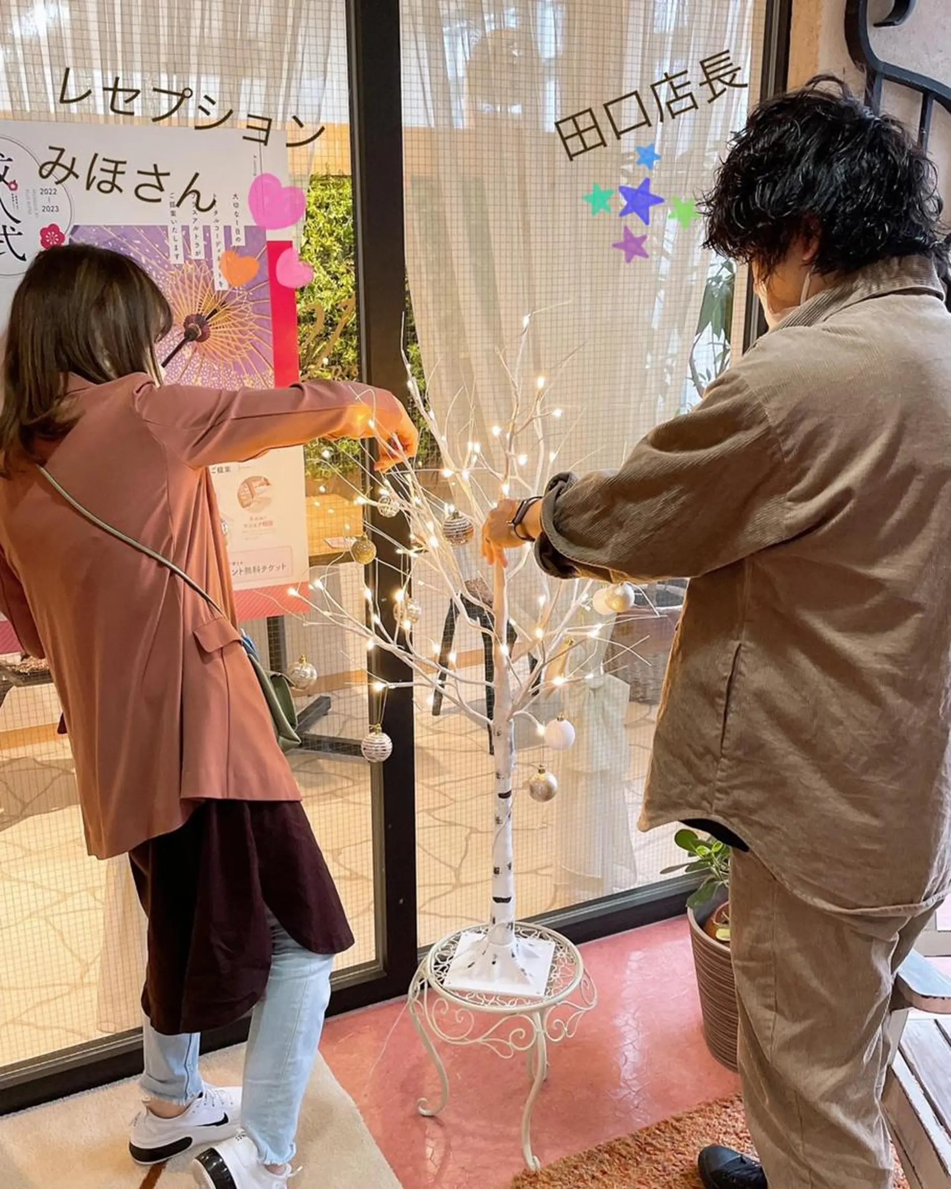 ネイル マツエク・マツパ まつげパーマ ボリュームラッシュ ジェルネイル ニュアンスネイル パラジェル 髙橋 敦子のネイルデザイン