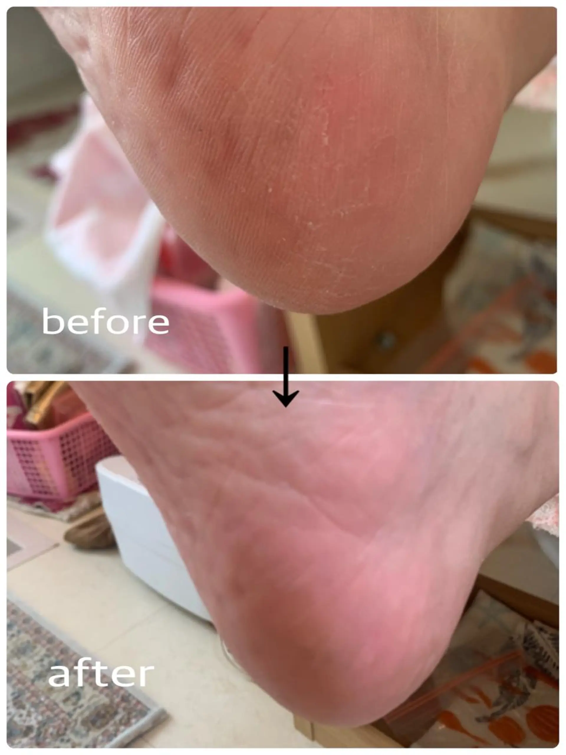 ネイル Rubynail所属・プライベートサロン Rubynailのネイルデザイン