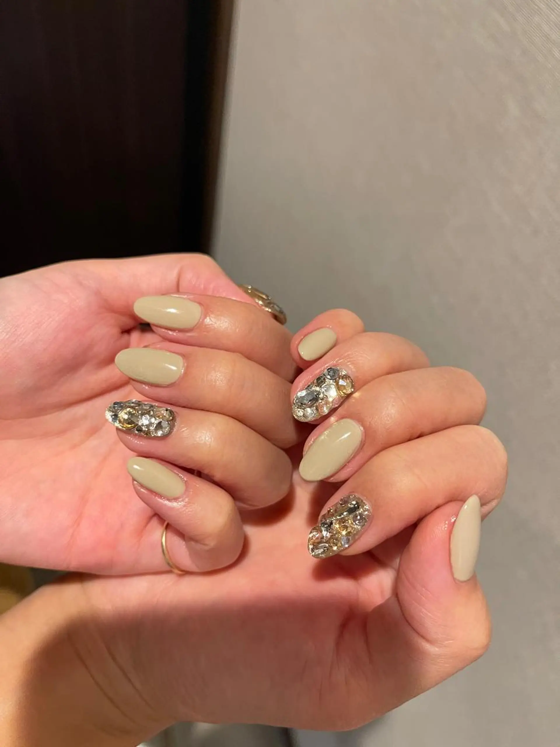 ネイル 🌵the.one nails🌵新小岩のネイルデザイン