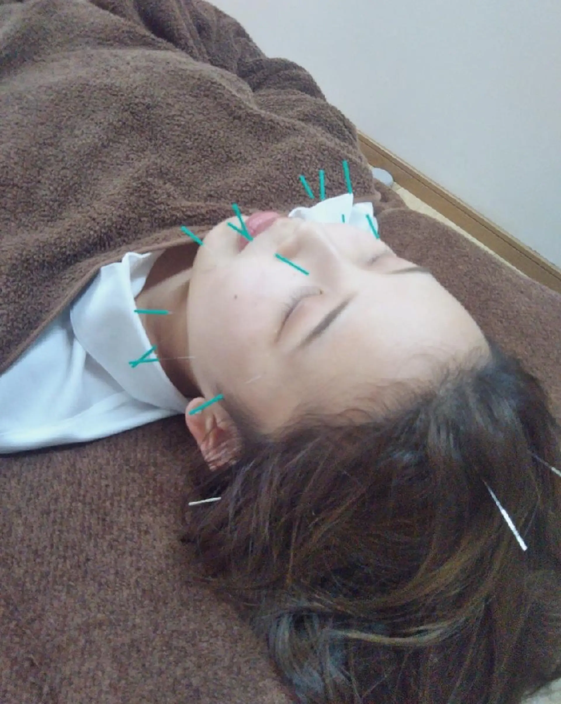 石井 茜のその他イメージ