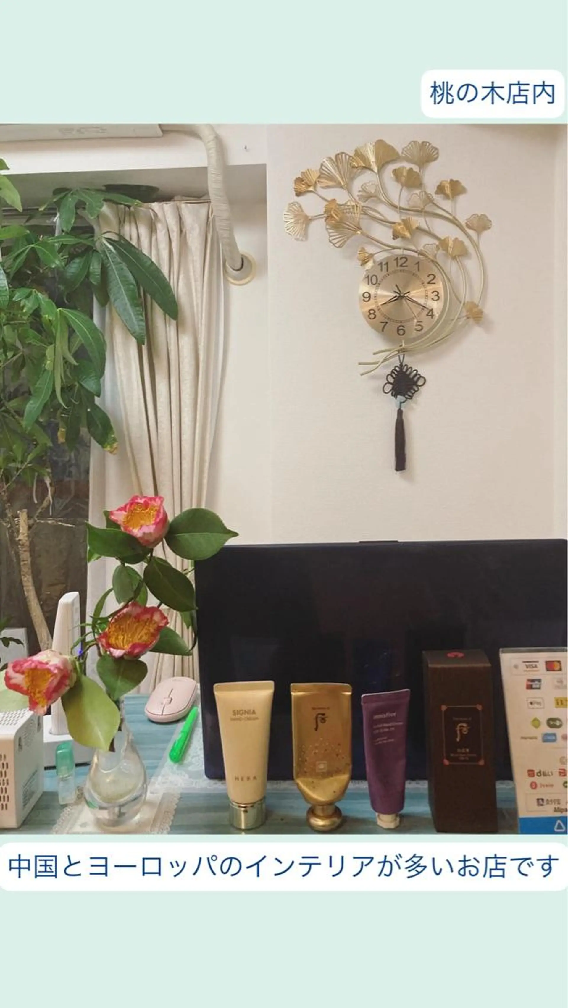 メンズ ネイル ケアリスト🍀 マリユキのネイルデザイン