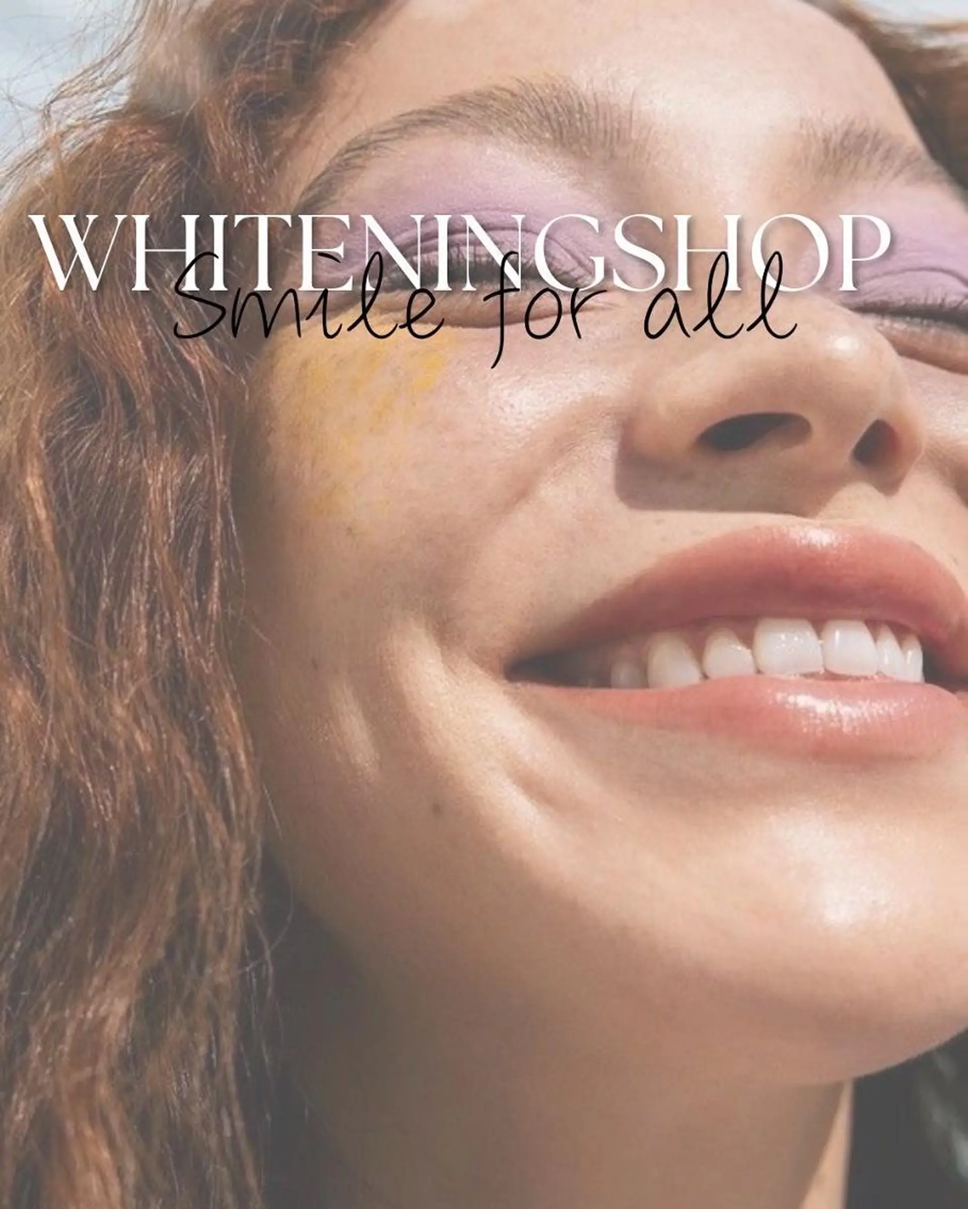 メンズ エステ リラク ホワイトニング ショップ船橋店🦷のエステ・リラクイメージ