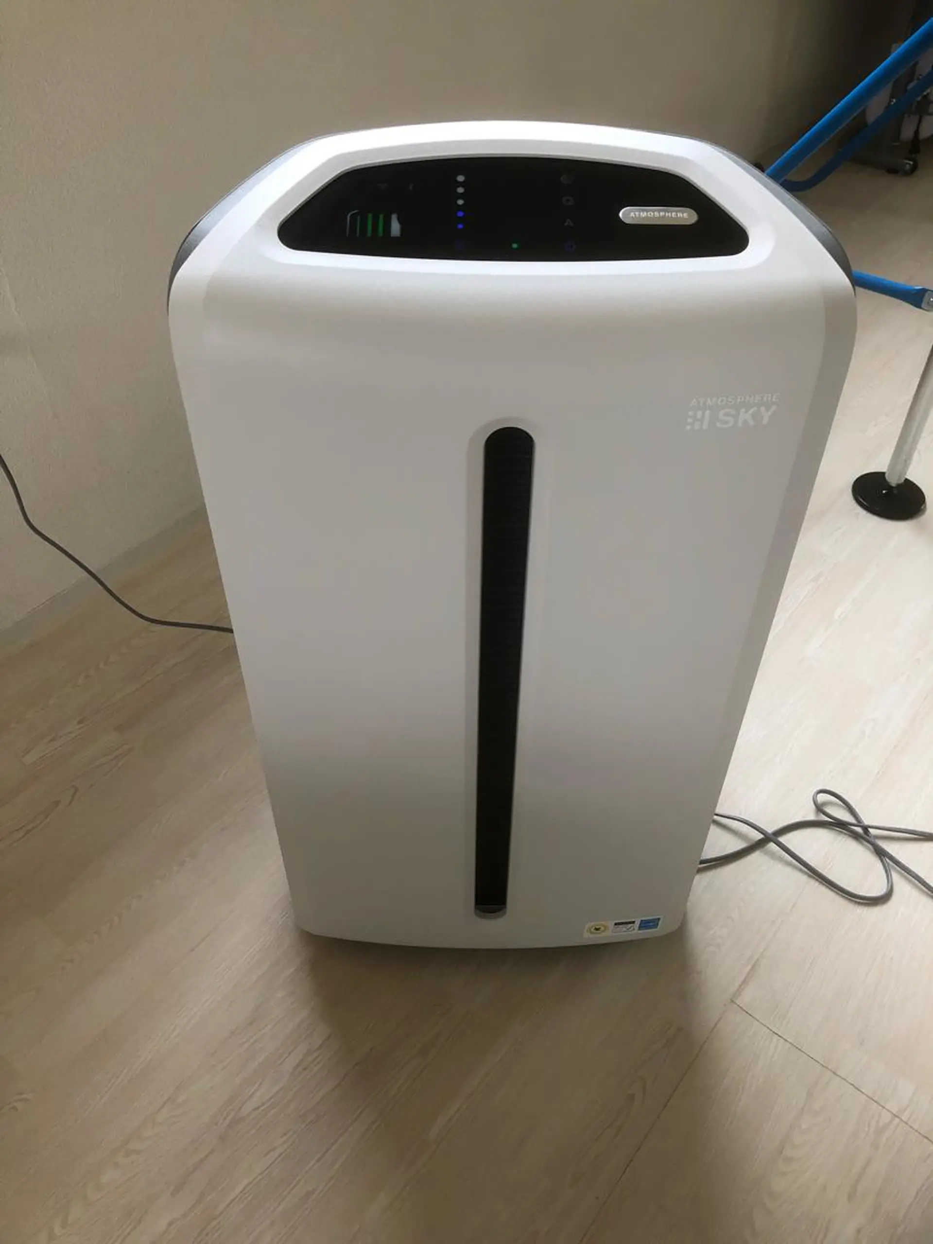 いしかわ掌整体院所属・石川たなごころ 整体院のその他イメージ