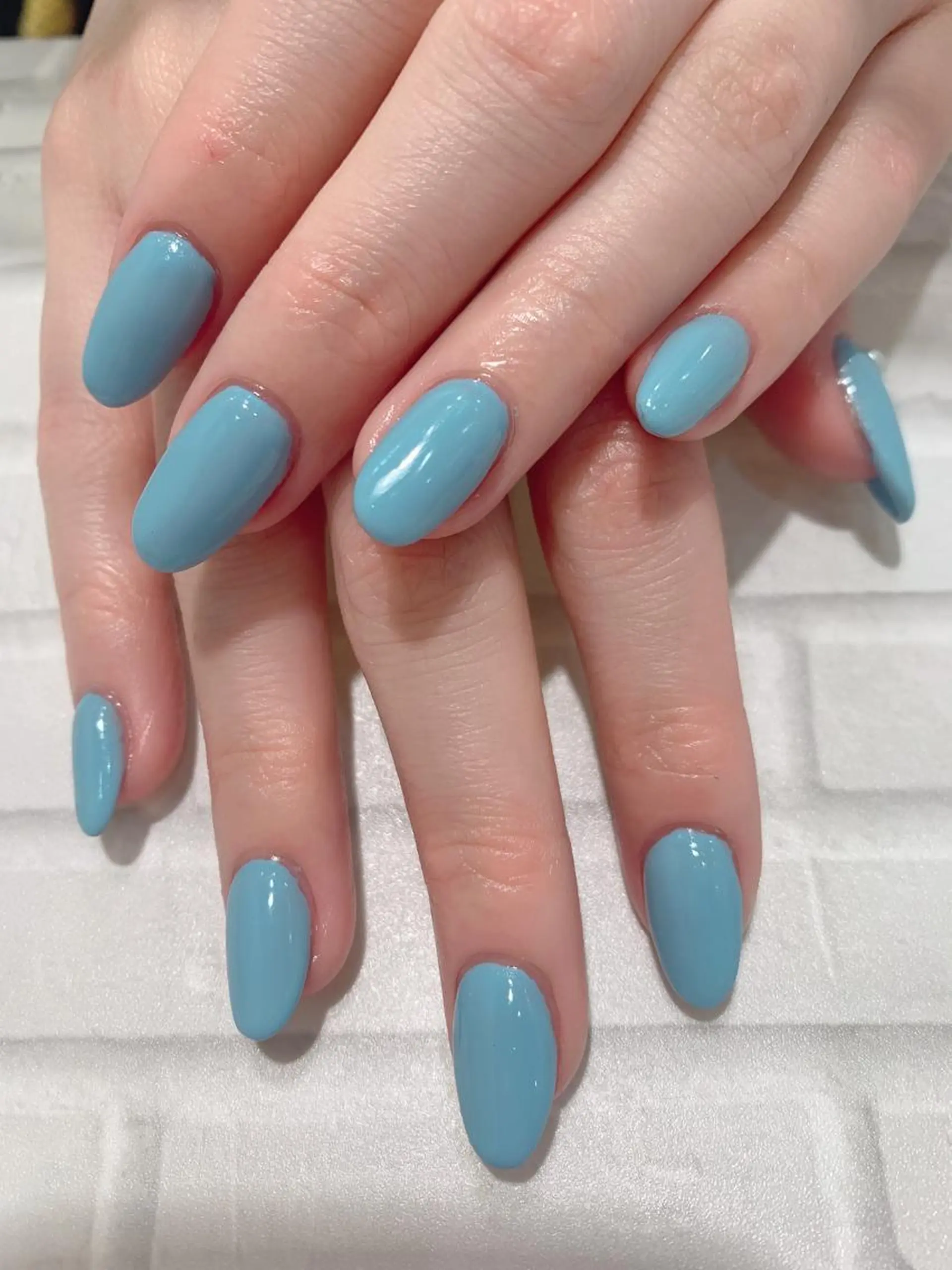 ネイル グラマラス ネイルのネイルデザイン