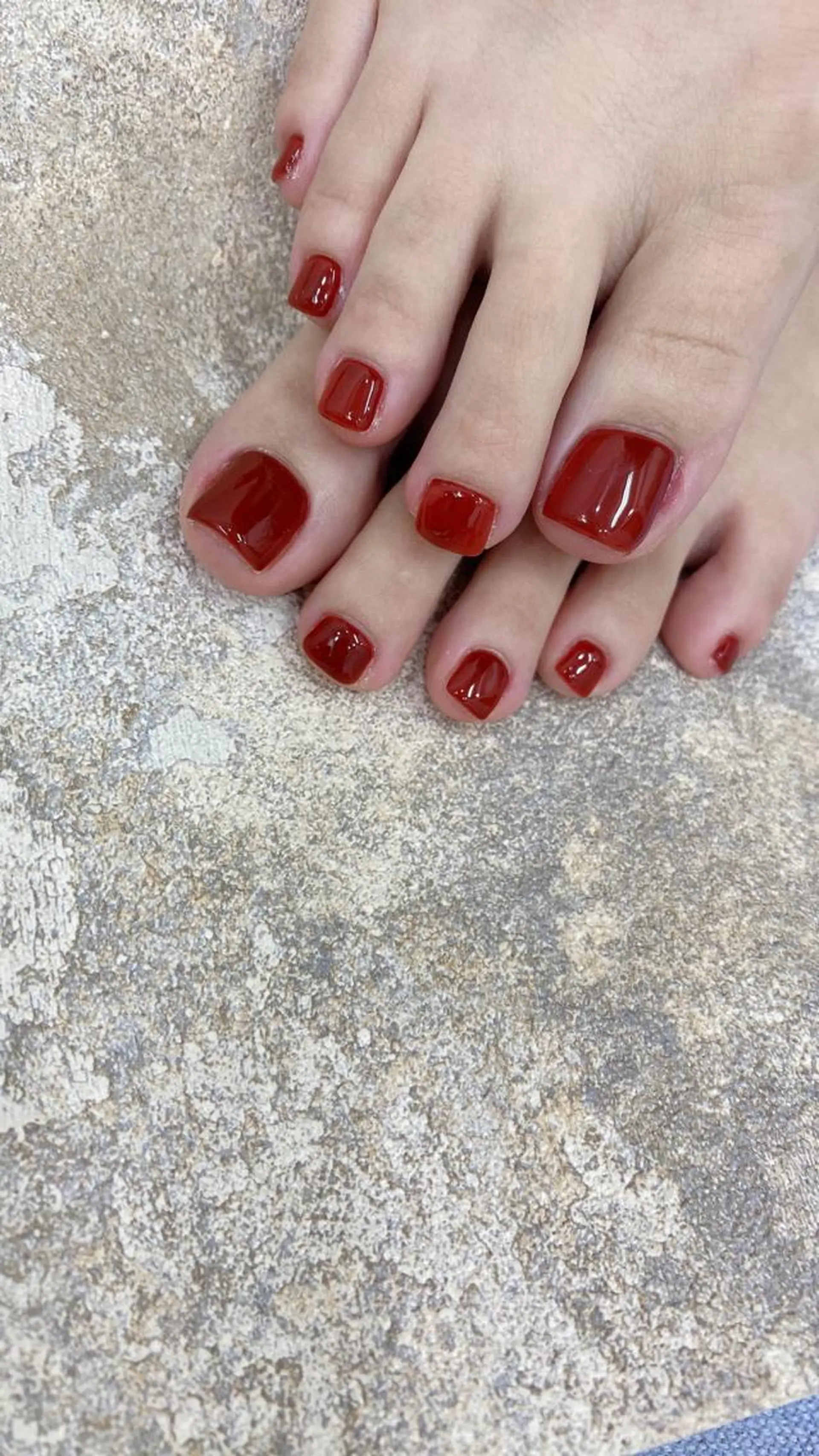 ネイル nailsalon ∞ ﾐｶﾅﾙ ∞のネイルデザイン