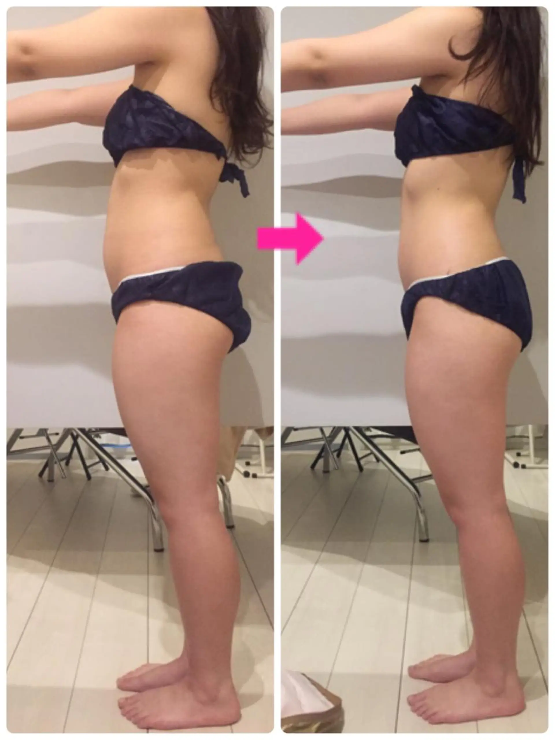 ロング カラー パーマ ヘアアレンジ メンズ キッズ ネイル マツエク・マツパ ‍痩身＆ボディ 結果出し🌟丹野のエステ・リラクイメージ