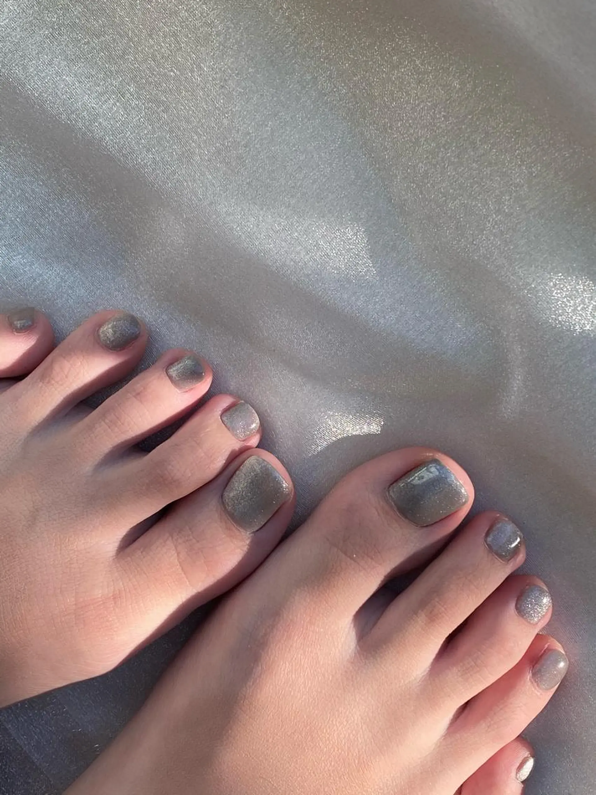 ネイル maison de NALIのネイルデザイン