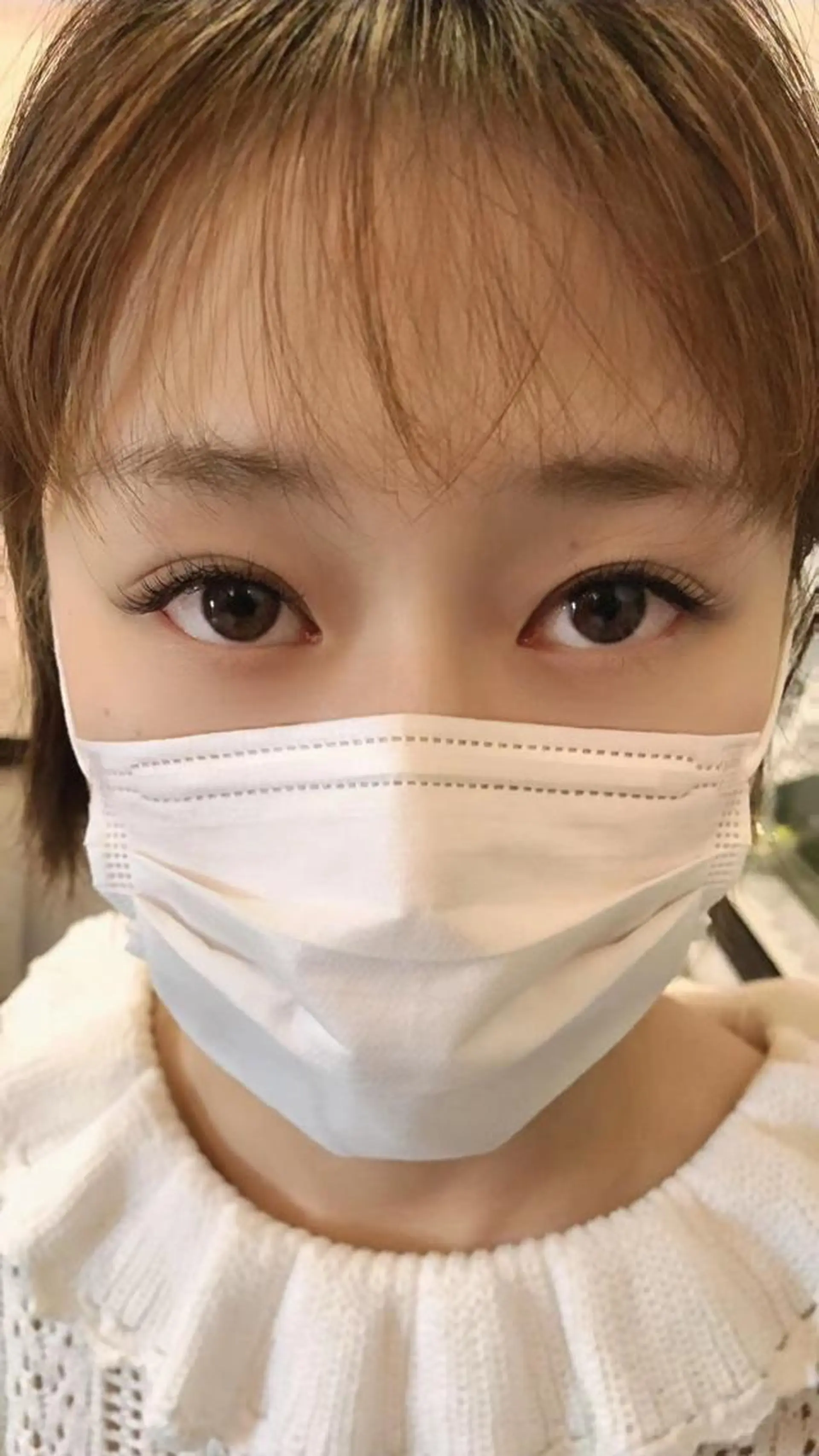 マツエク・マツパ Ali 新小岩 ネイル専門のネイルデザイン