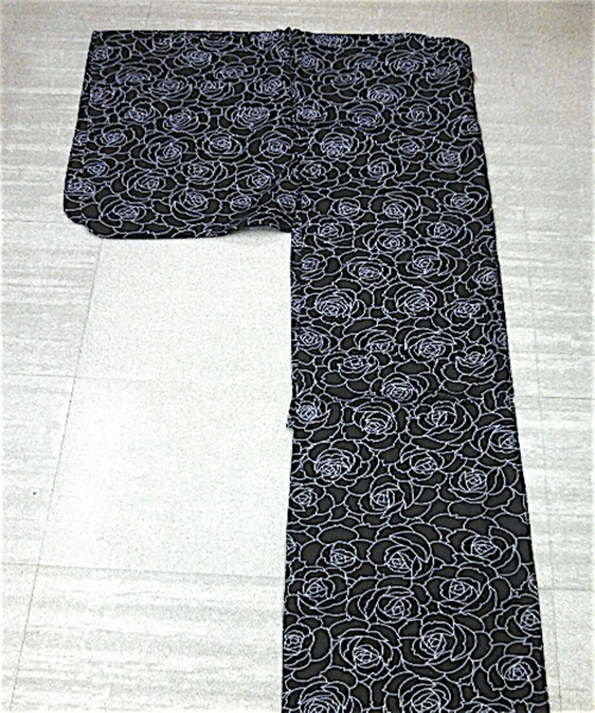 上辻 博司のその他イメージ