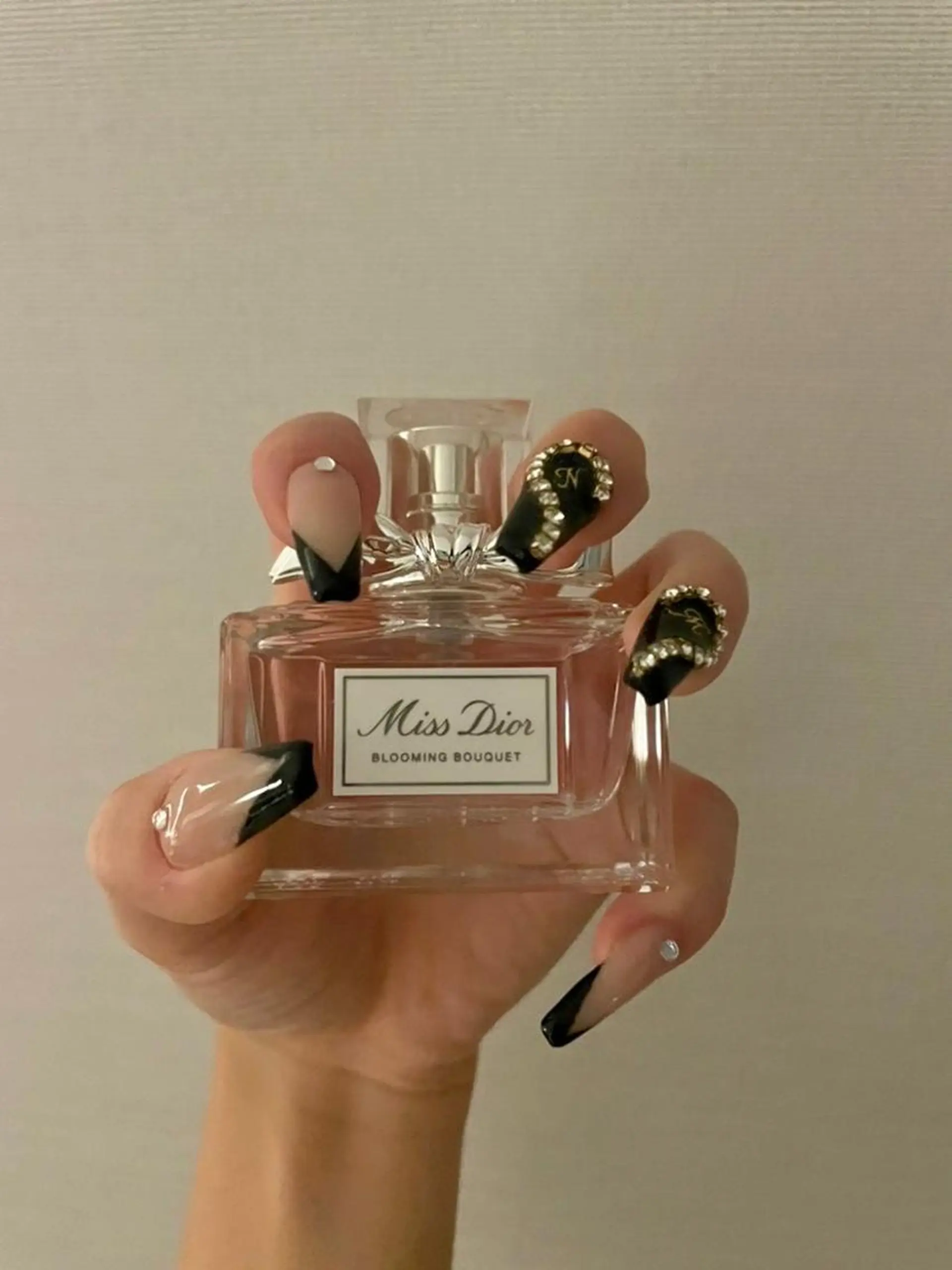 ネイル Lian nailのネイルデザイン