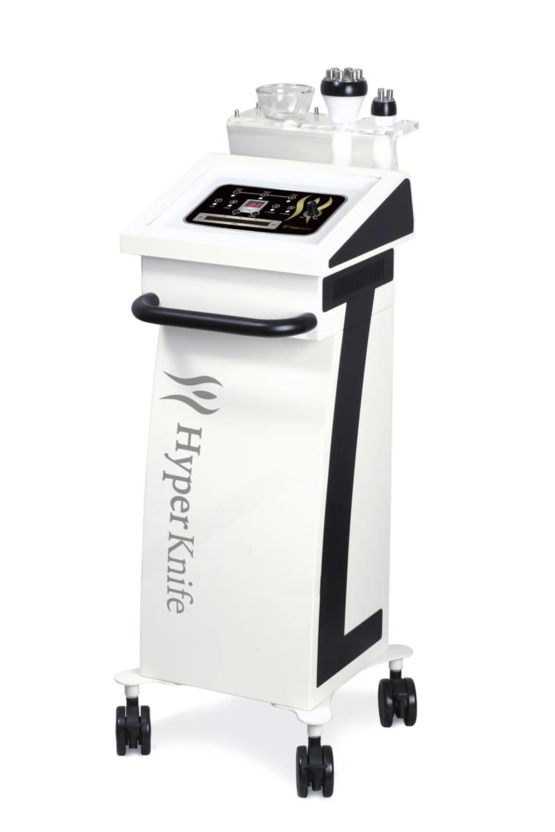 16山口 恵子のエステ・リラクイメージ