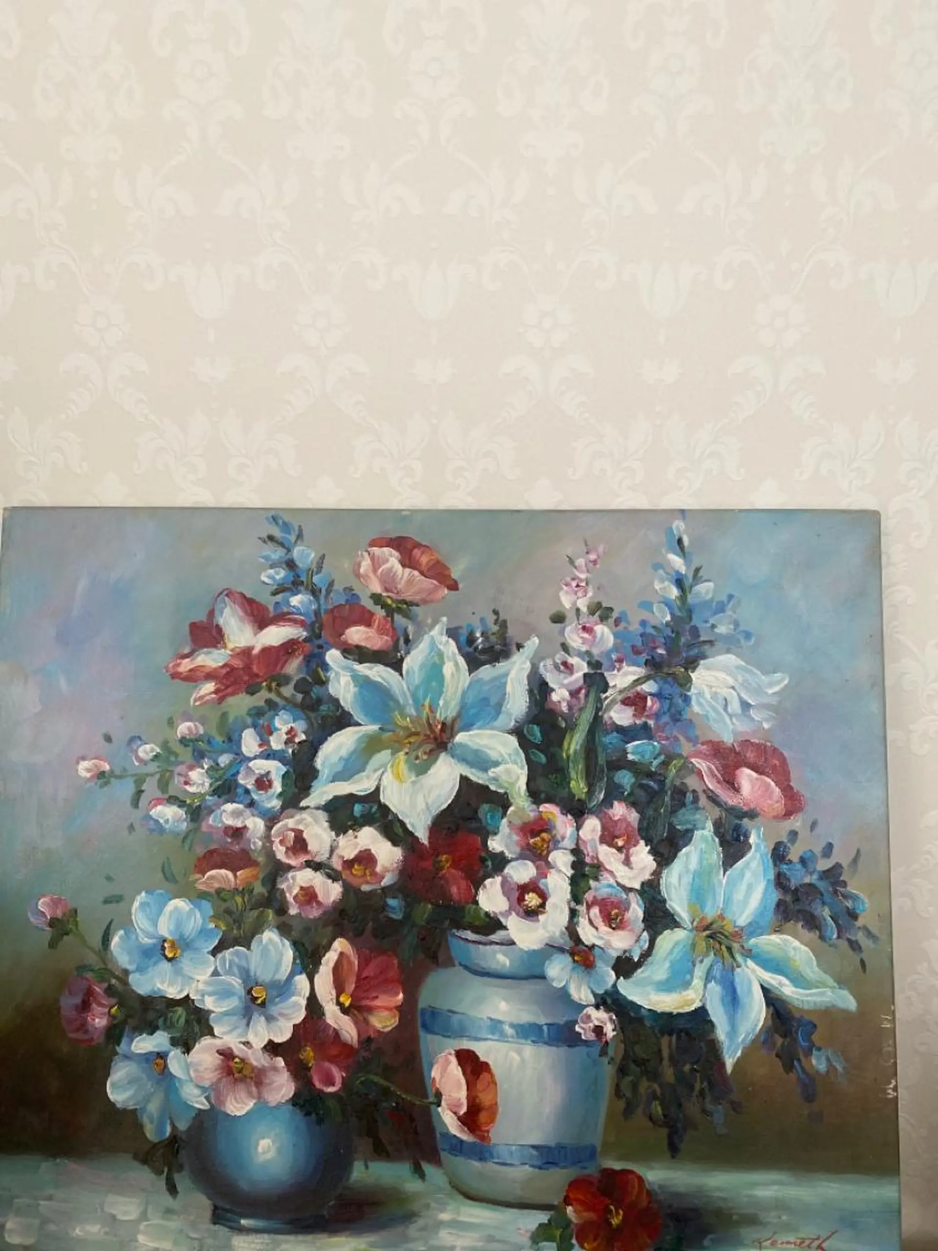 R E O T I A R A（レオティアラ）所属・高屋 昌子のその他イメージ