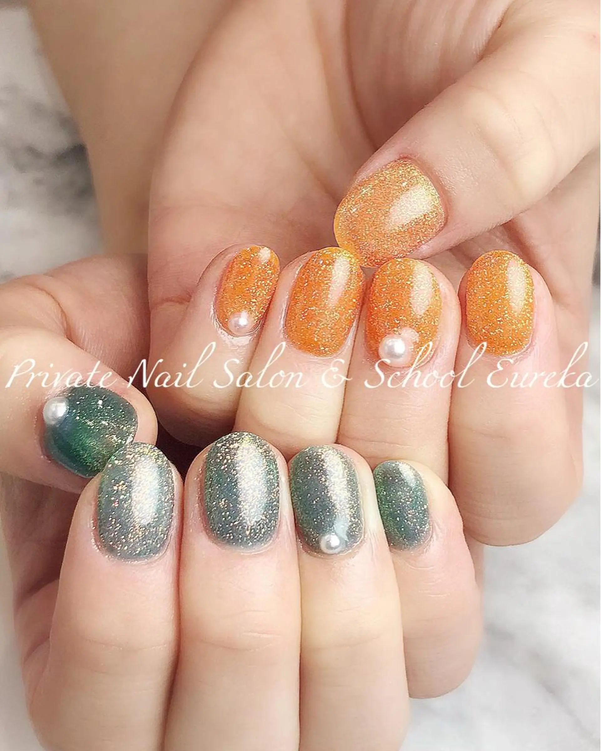 ネイル 古屋 勢子のその他イメージ