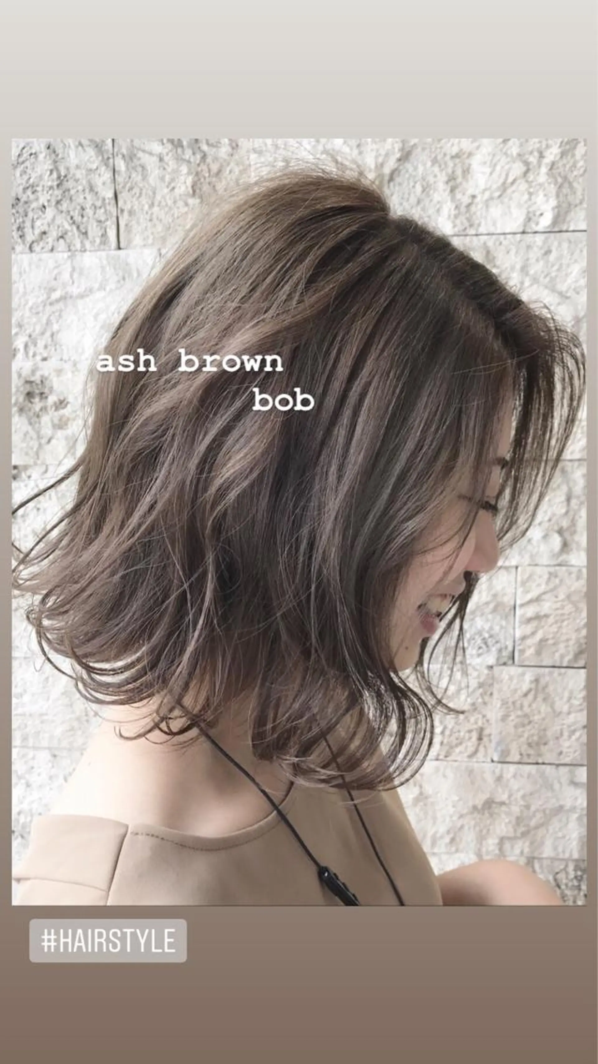 ミディアム カラー パーマ ヘアアレンジ メンズ キッズ ネイル マツエク・マツパ パーソナルカラー☆ 永尾拓也のヘアスタイル