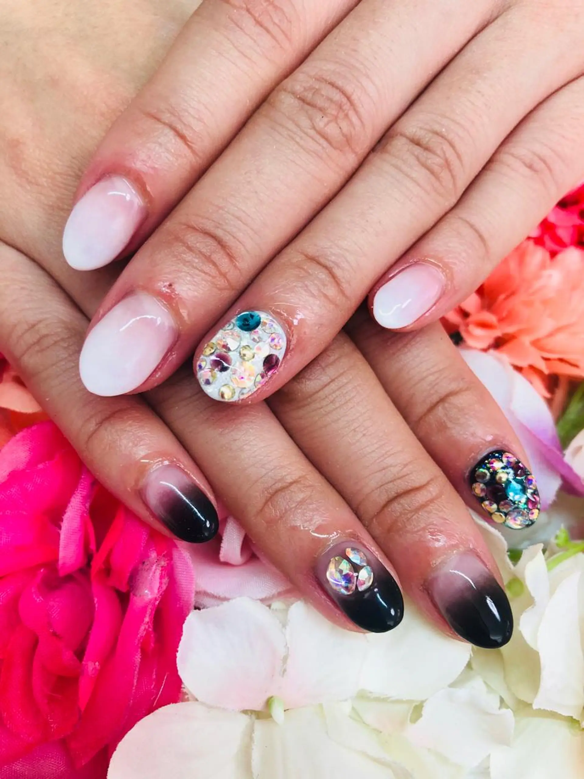 ネイル 酵素風呂 RA.RAのその他イメージ