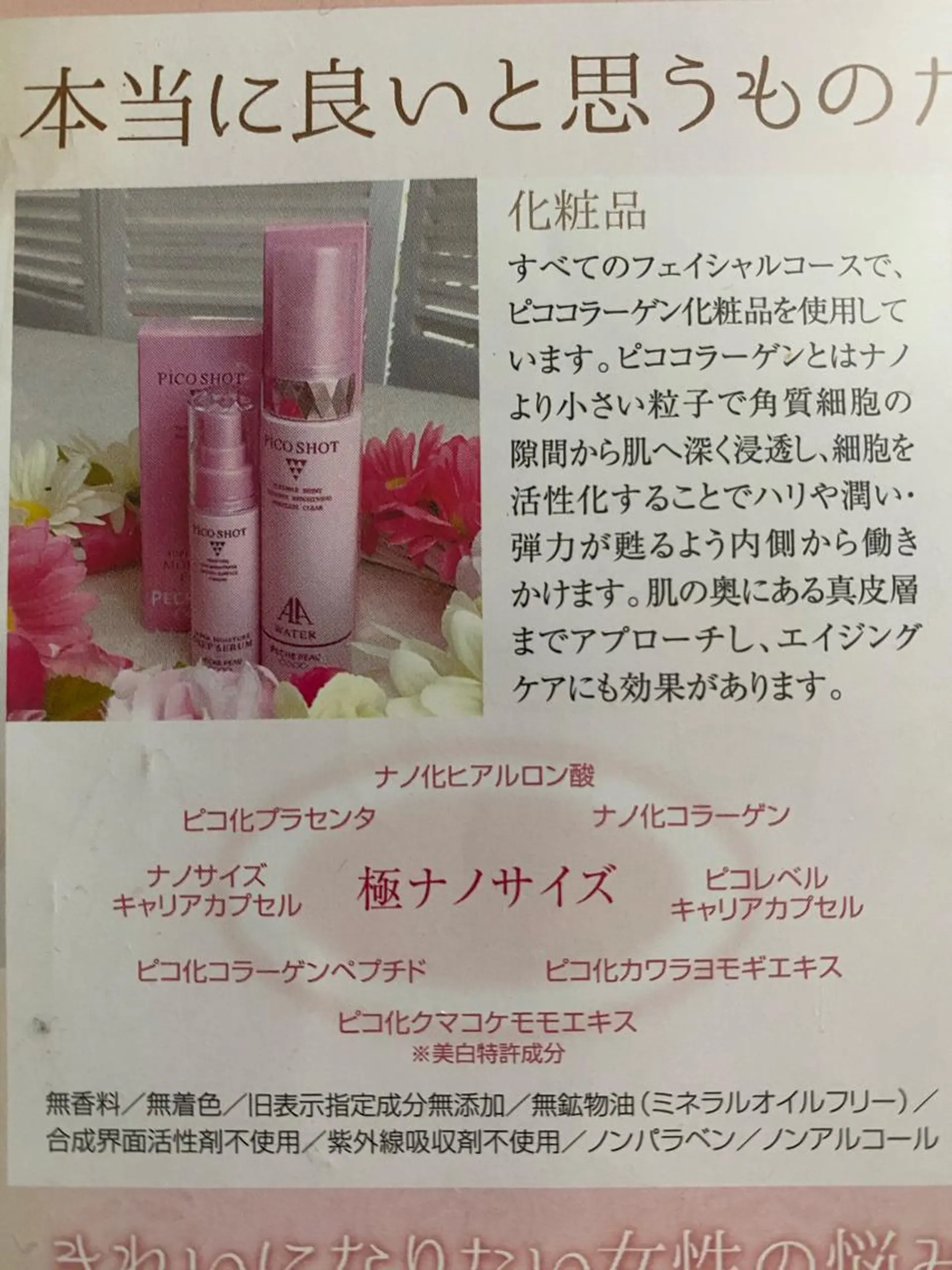 R E O T I A R A（レオティアラ）所属・高屋 昌子のその他イメージ