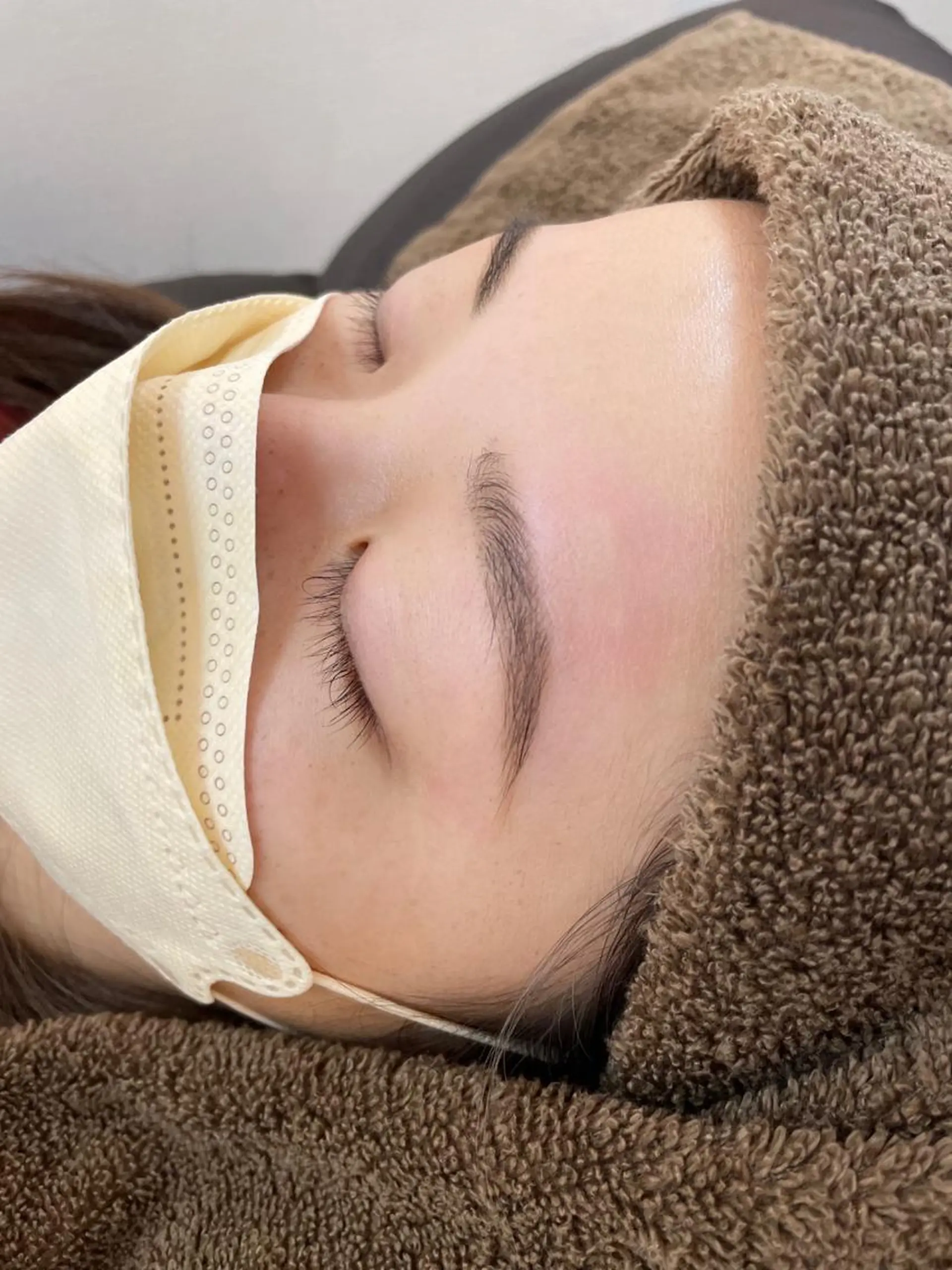 アイブロウ EARTH佐倉店 yuguchiのその他イメージ