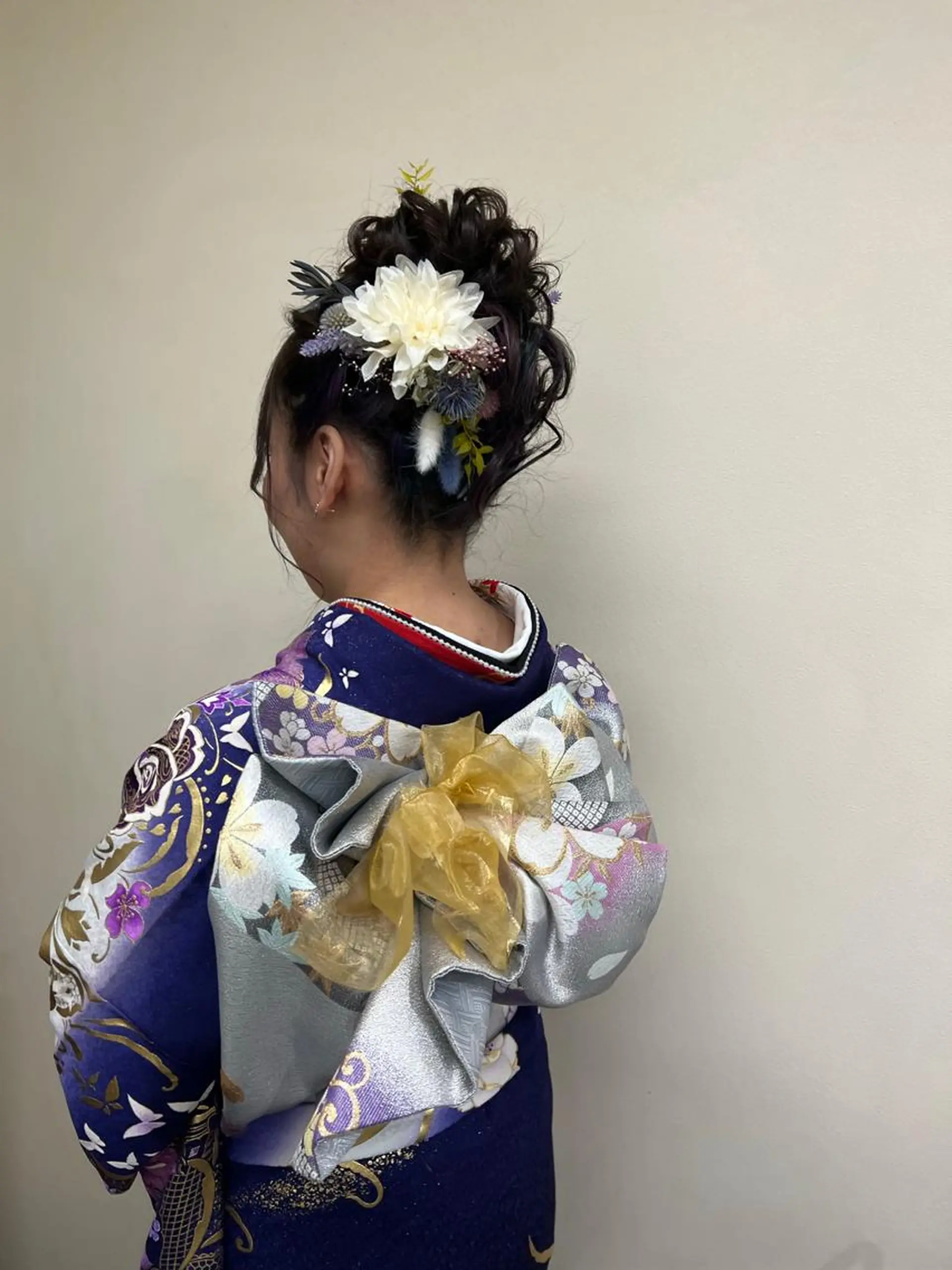 エステ&脱毛Fate / Huddleのエステ・リラクイメージ