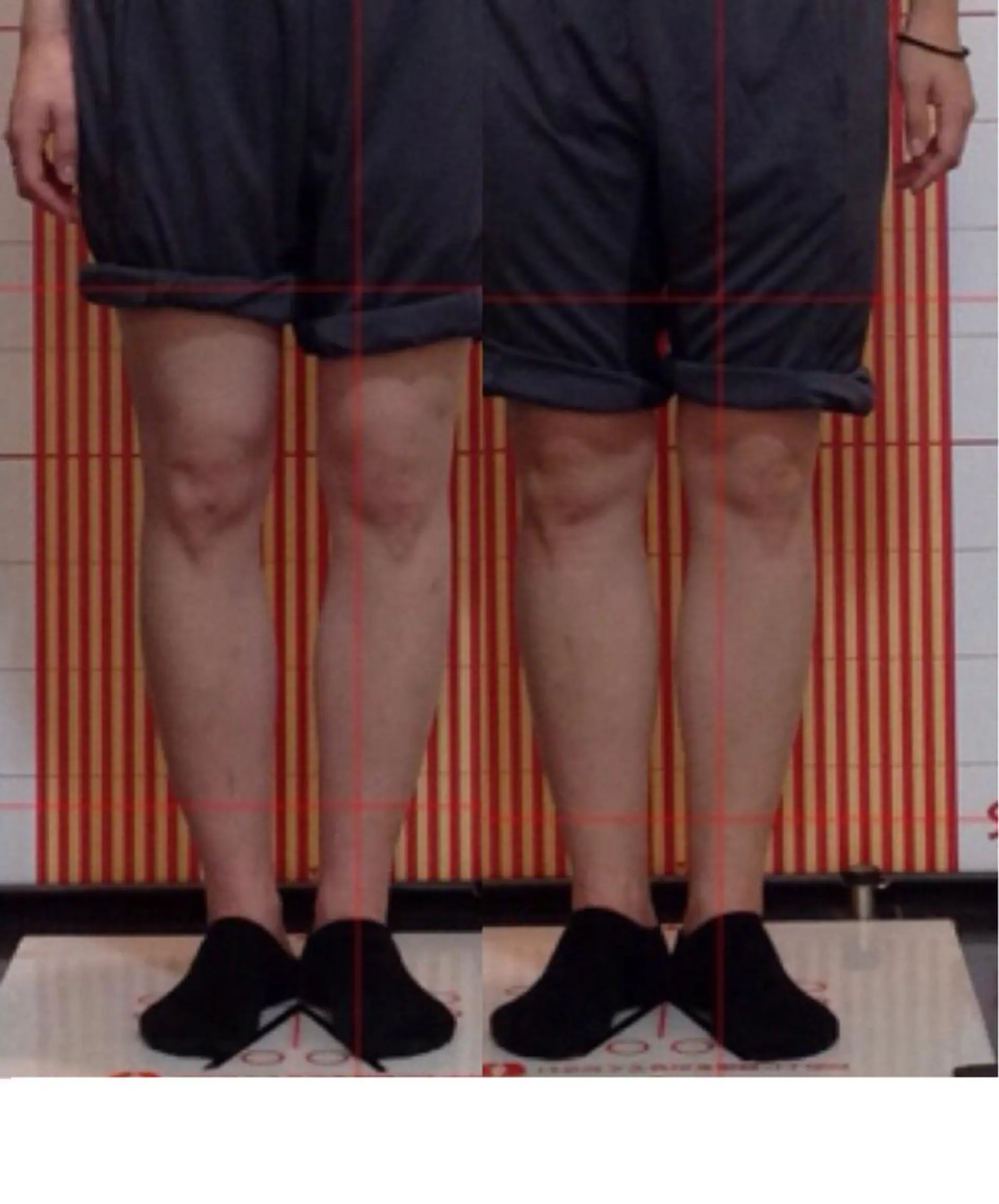 出口 友一のエステ・リラクイメージ