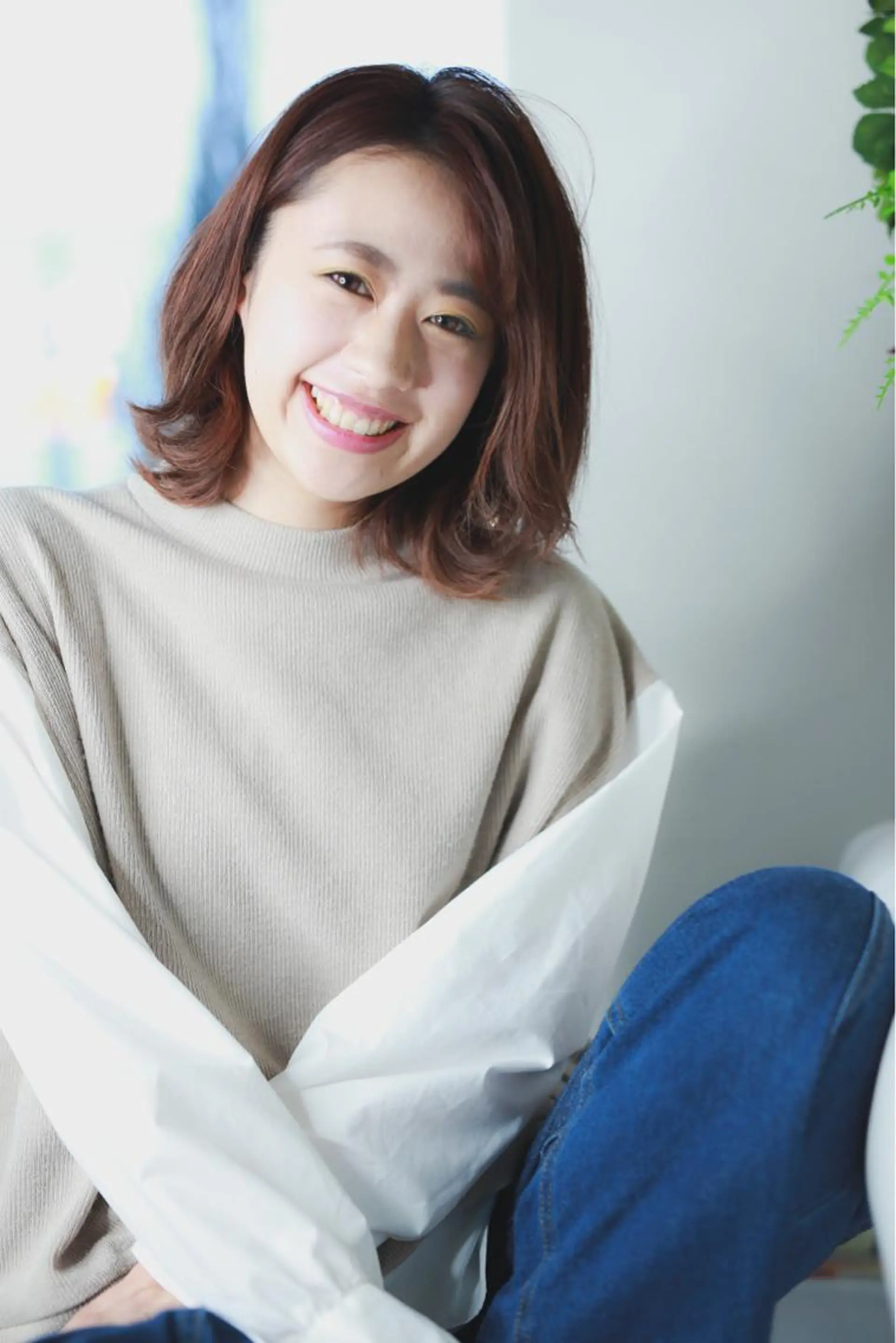 モリヒロ マサシのその他イメージ