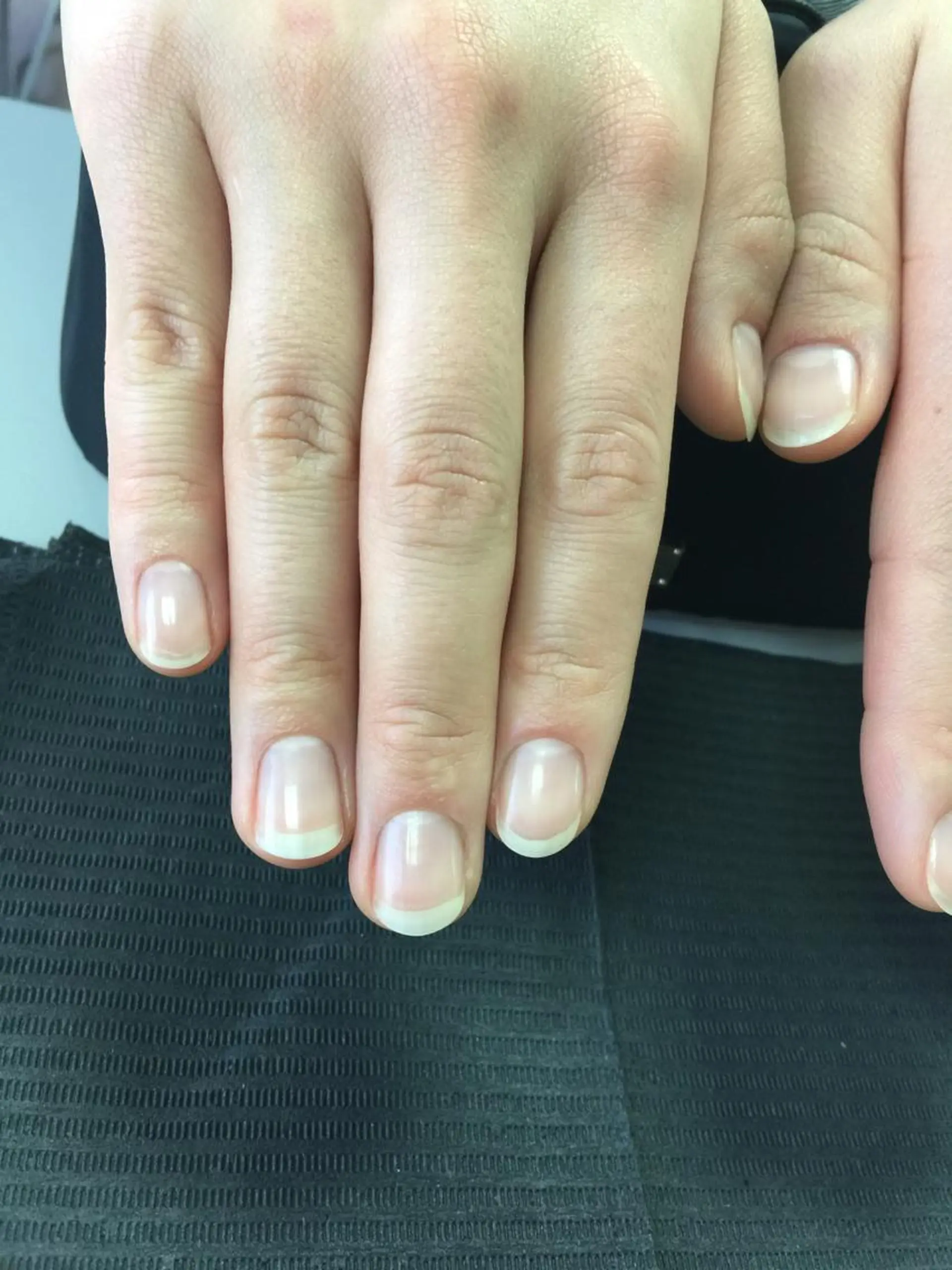 メンズ ネイル メンズネイル ARTスクールサロン お・タマゴのネイルデザイン