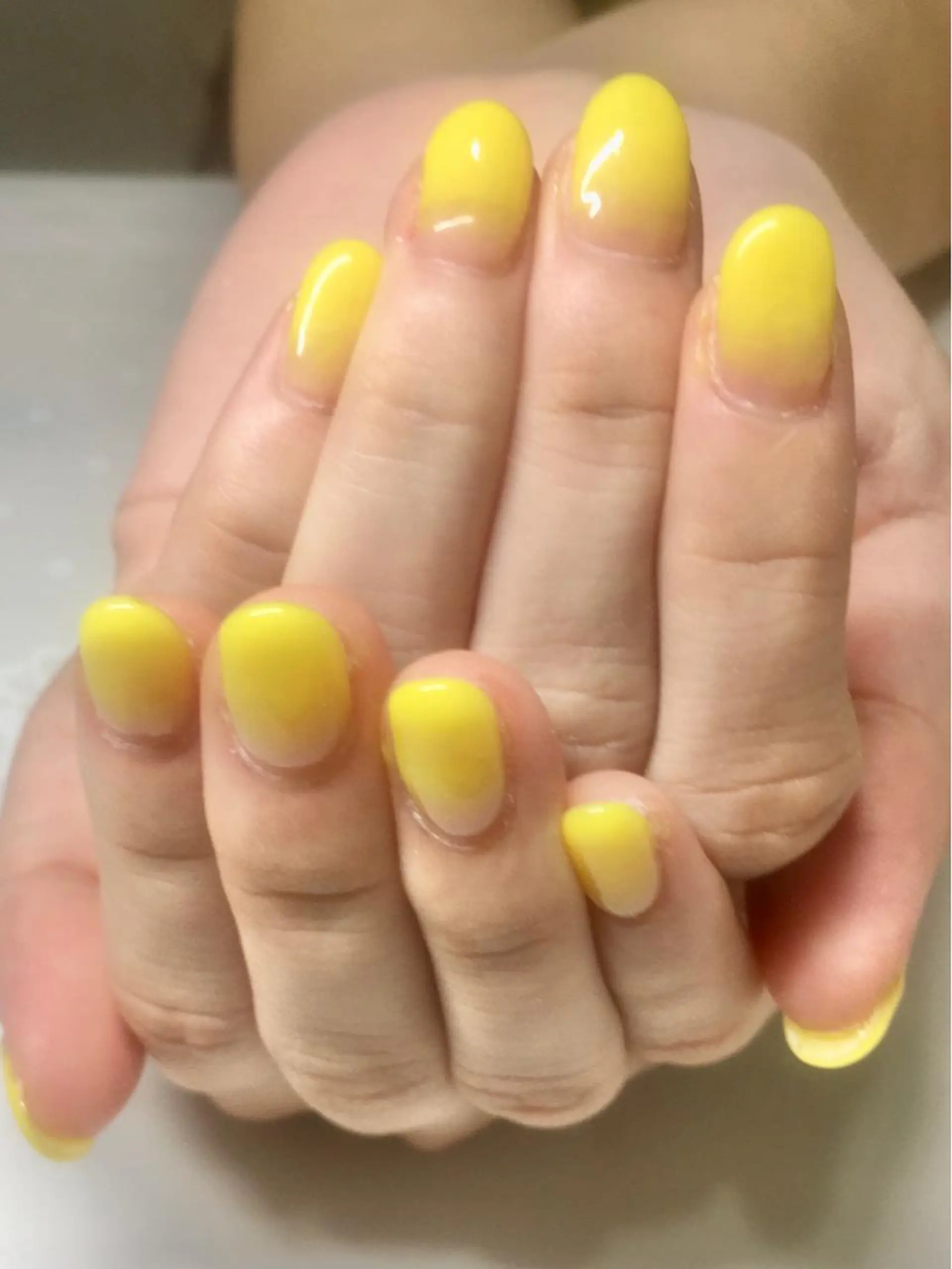 ネイル 新宿ネイルサロン ジェミディローサのネイルデザイン