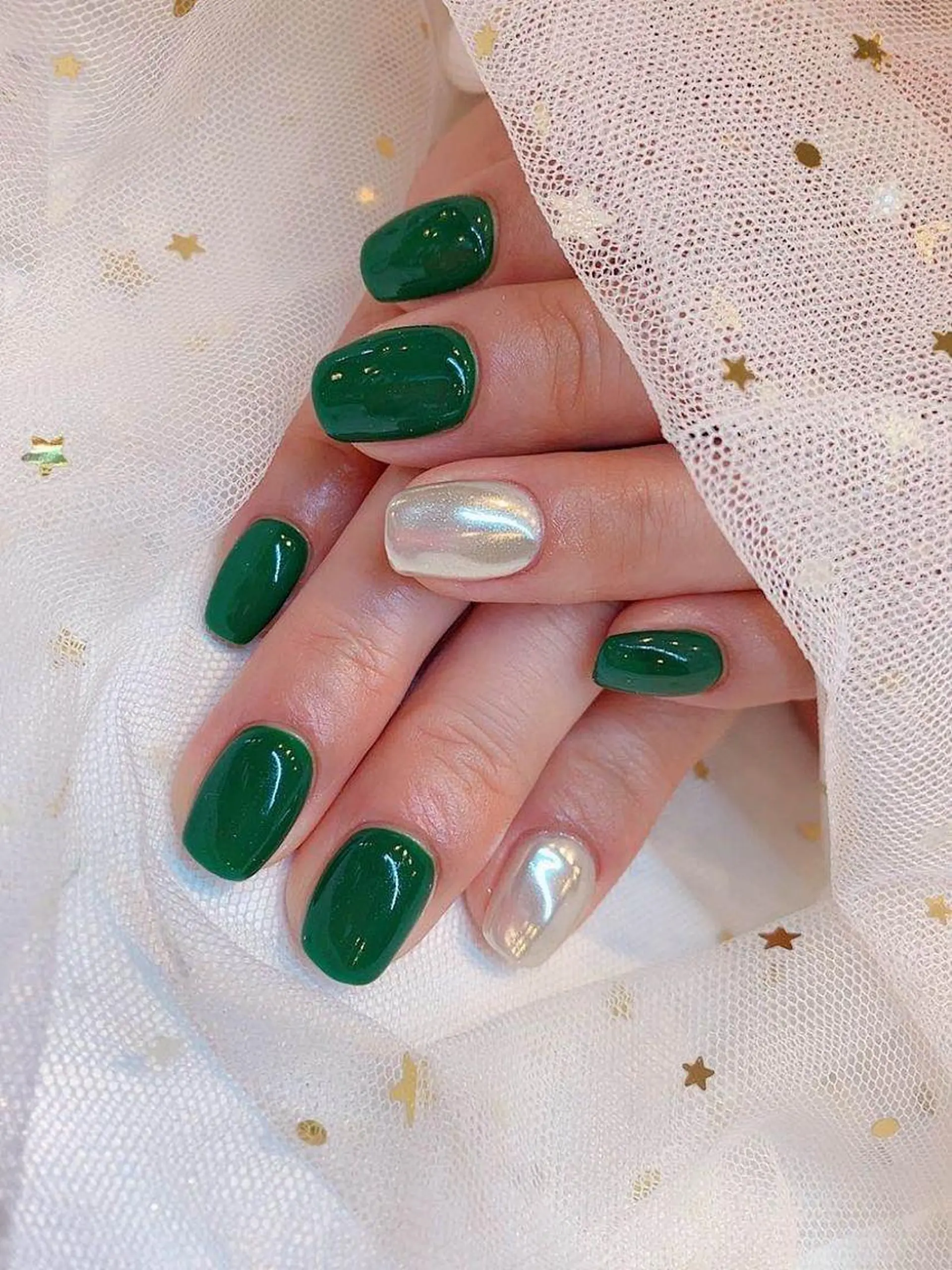 マツエク・マツパ エムズ エムズのマツエク・マツパデザイン