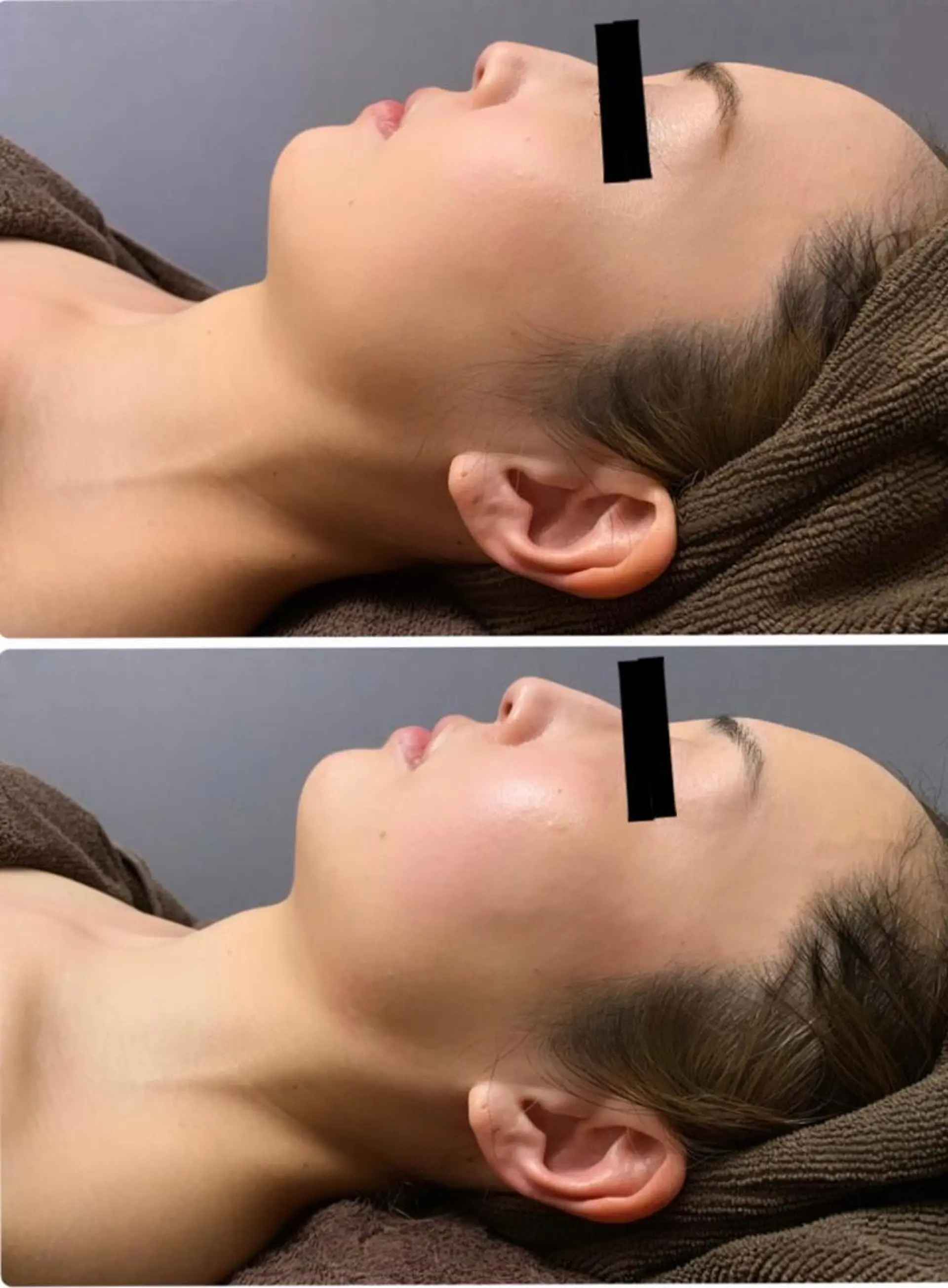 ベルフェリーチェ 早織のエステ・リラクイメージ