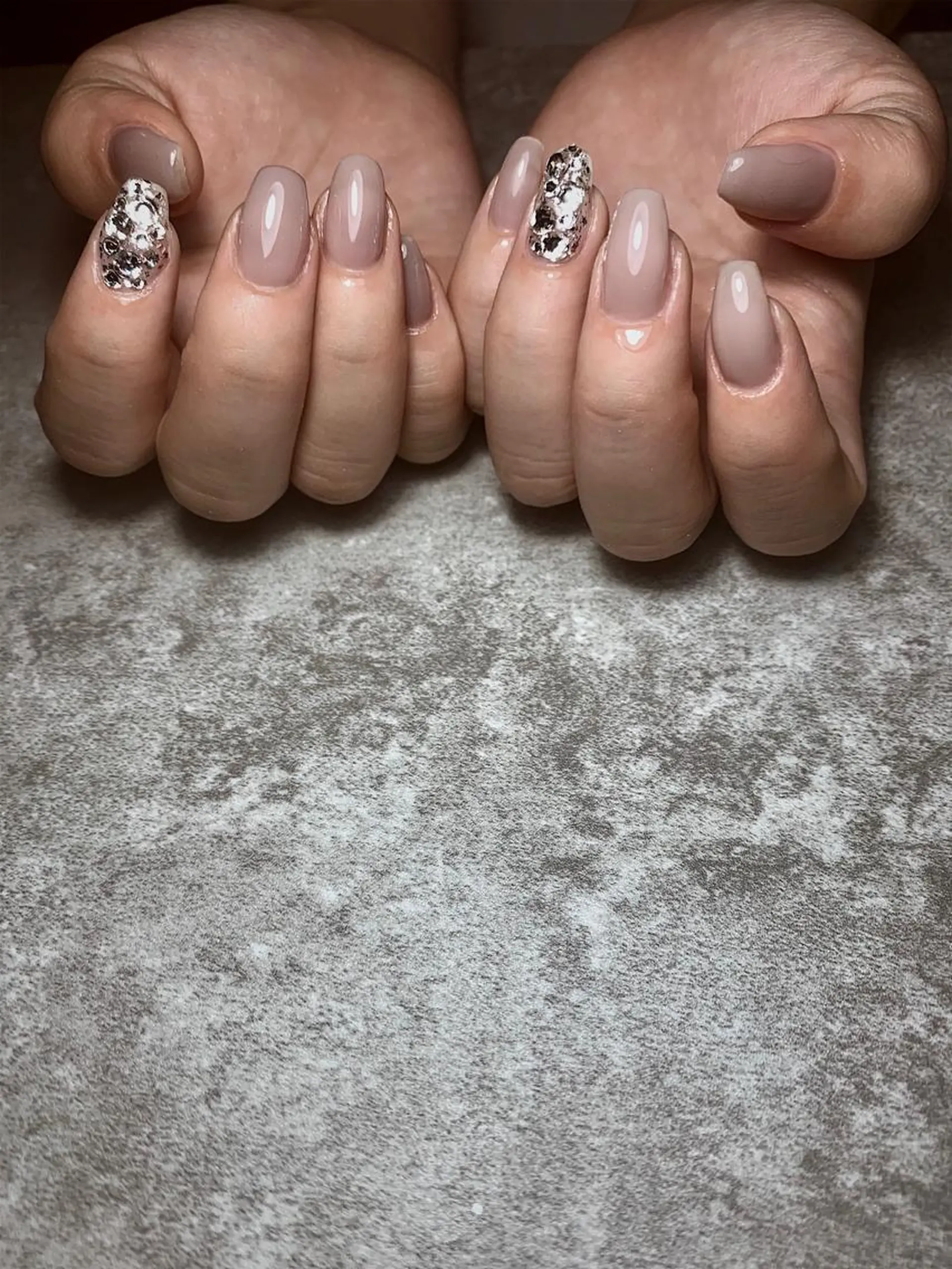 ネイル 土屋 智子のエステ・リラクイメージ