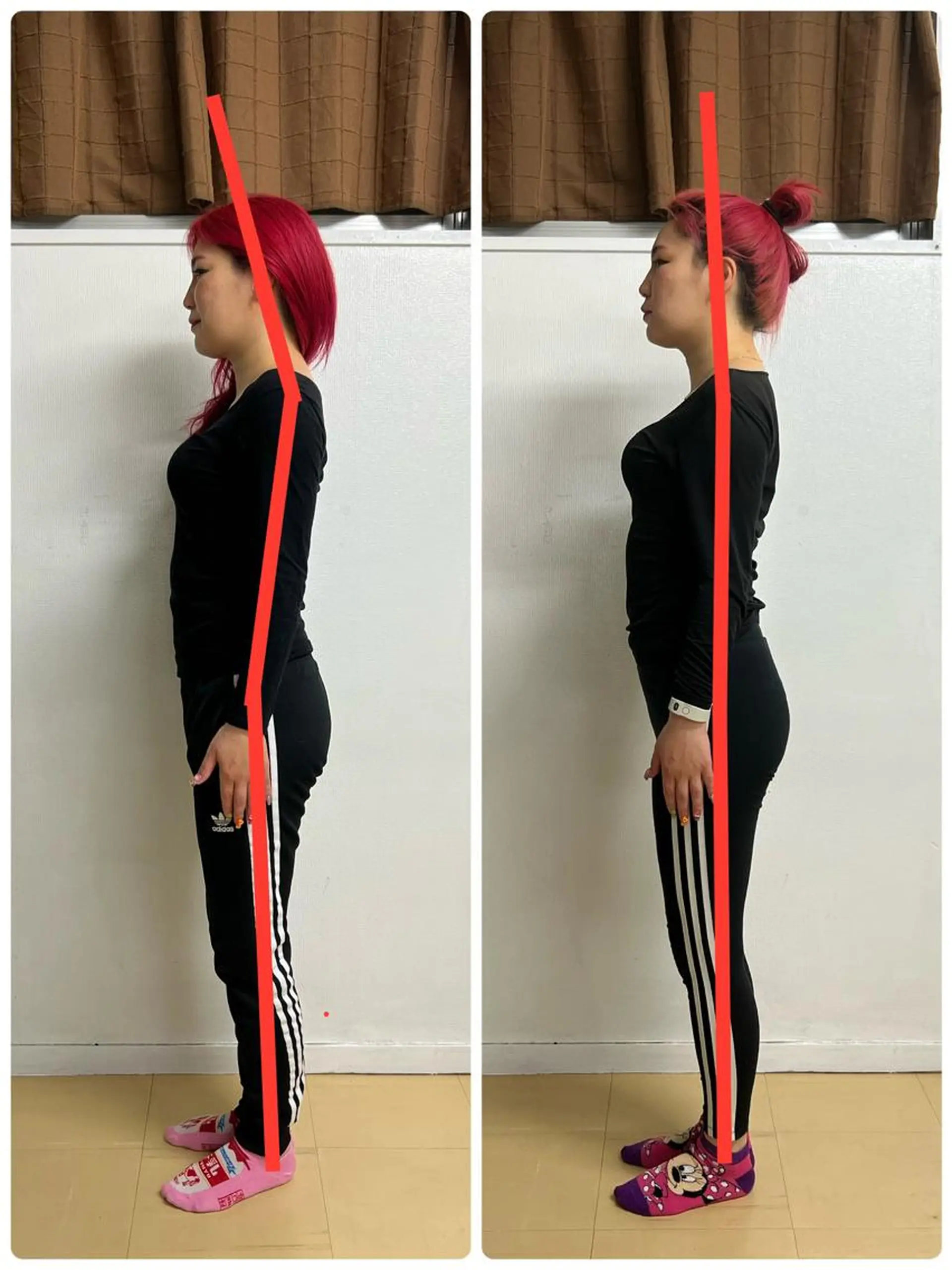 【高槻】KAKERU 鍼灸整体院のエステ・リラクイメージ