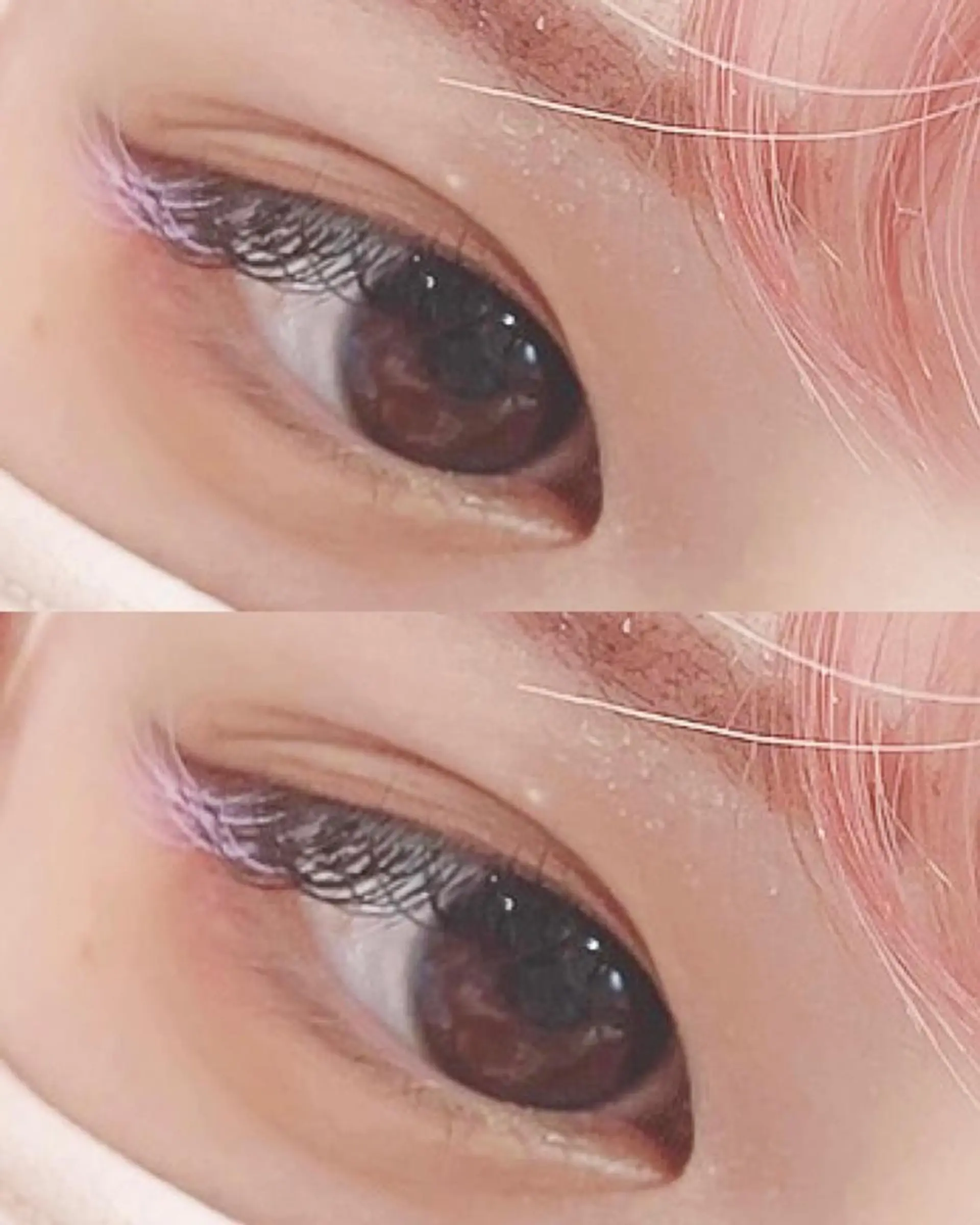 ショート カラー パーマ ヘアアレンジ メンズ キッズ ネイル マツエク・マツパ メンズハイライト メンズインナーカラー アクアカラー ベージュカラー ハイライトカラー Saffyハリウッド トリートメント◎のヘアスタイル