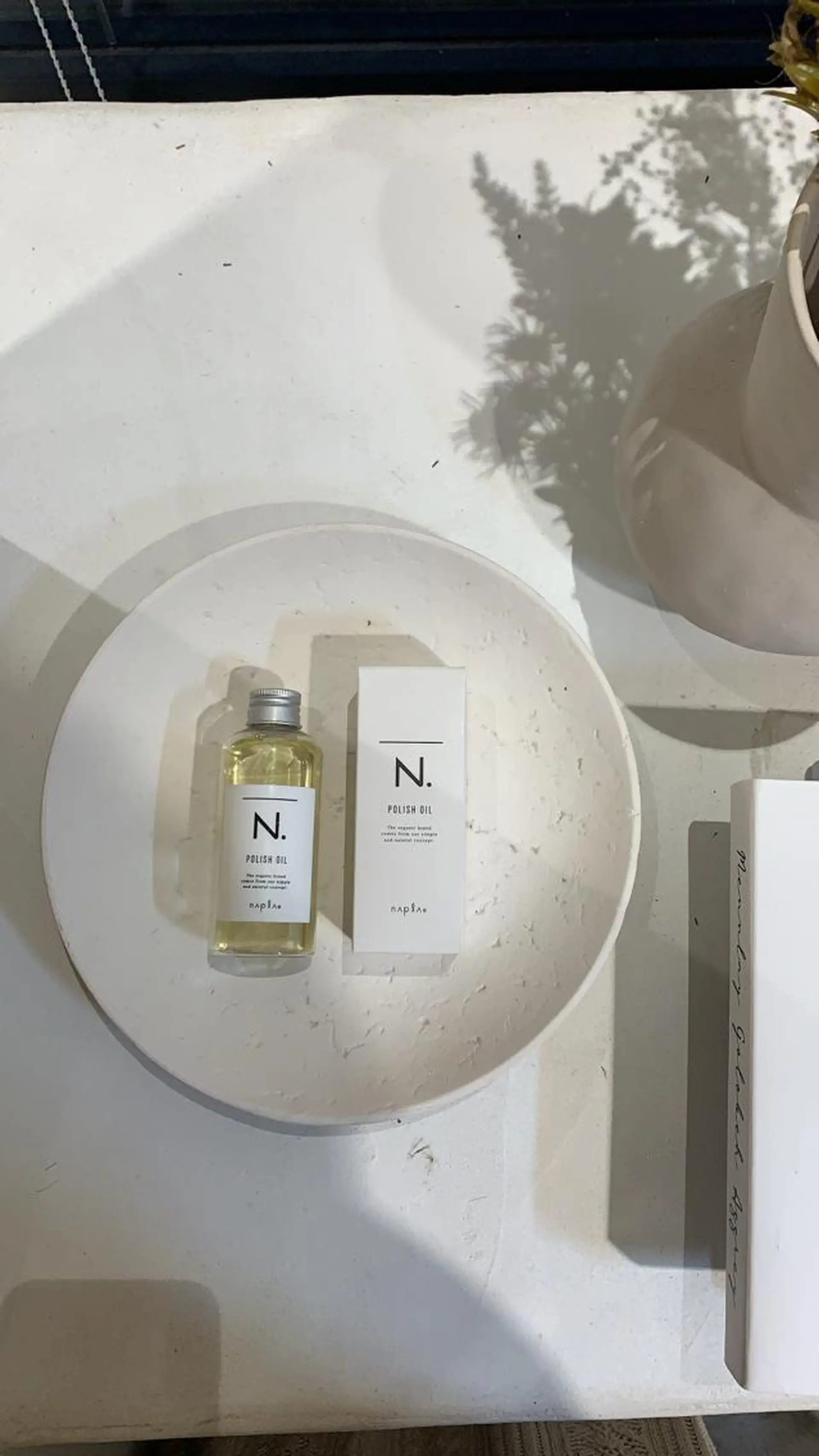 顔周り/レイヤー 🤍マリノのヘアスタイル